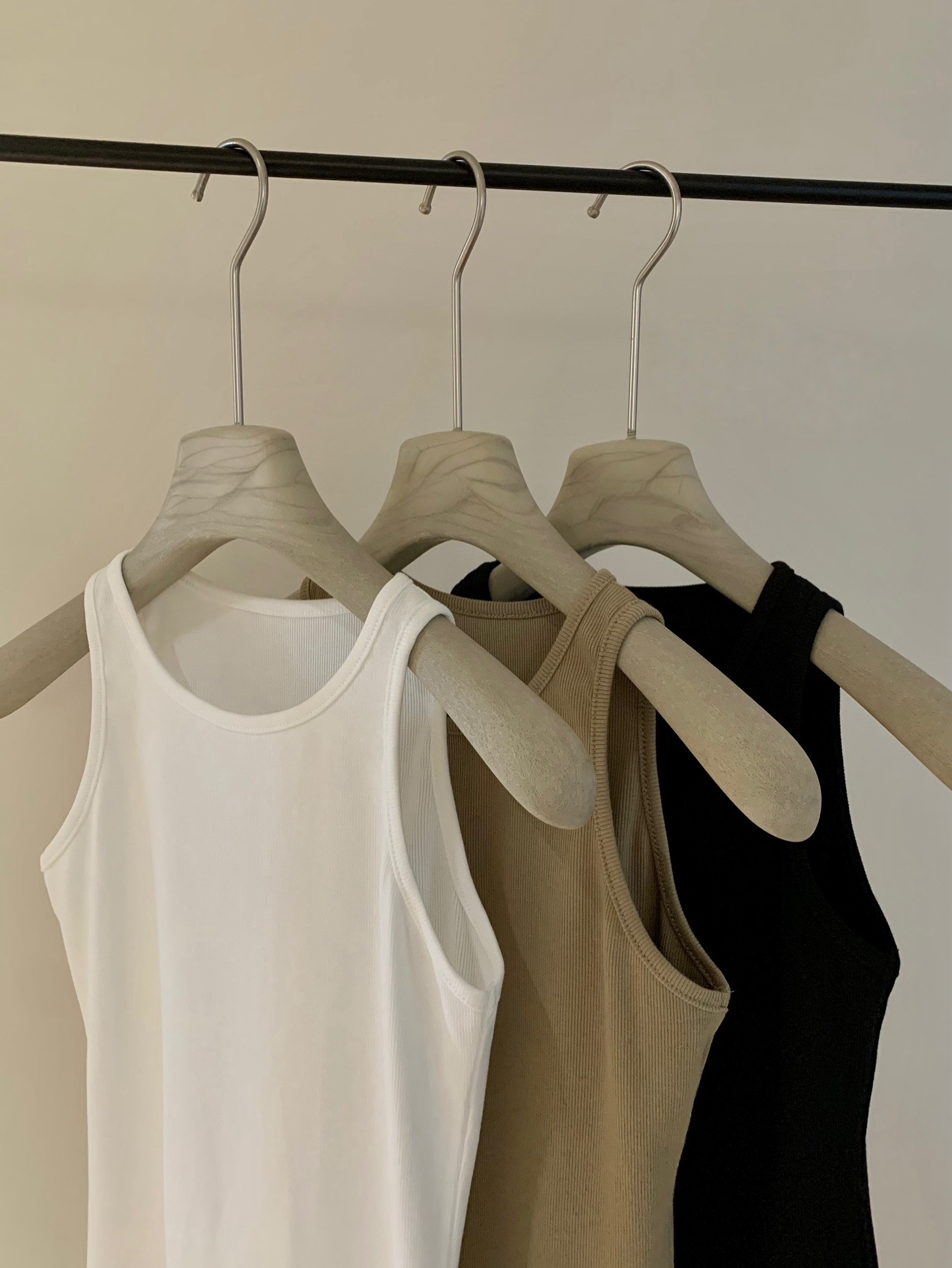 MEITU_20250806_234101275