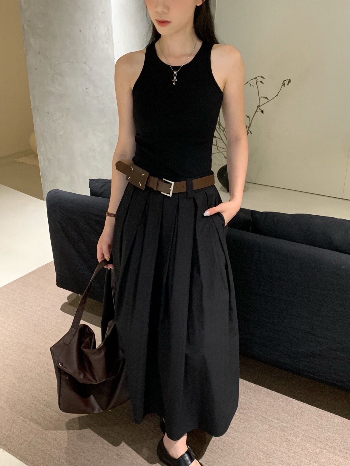 MEITU_20250806_232446629