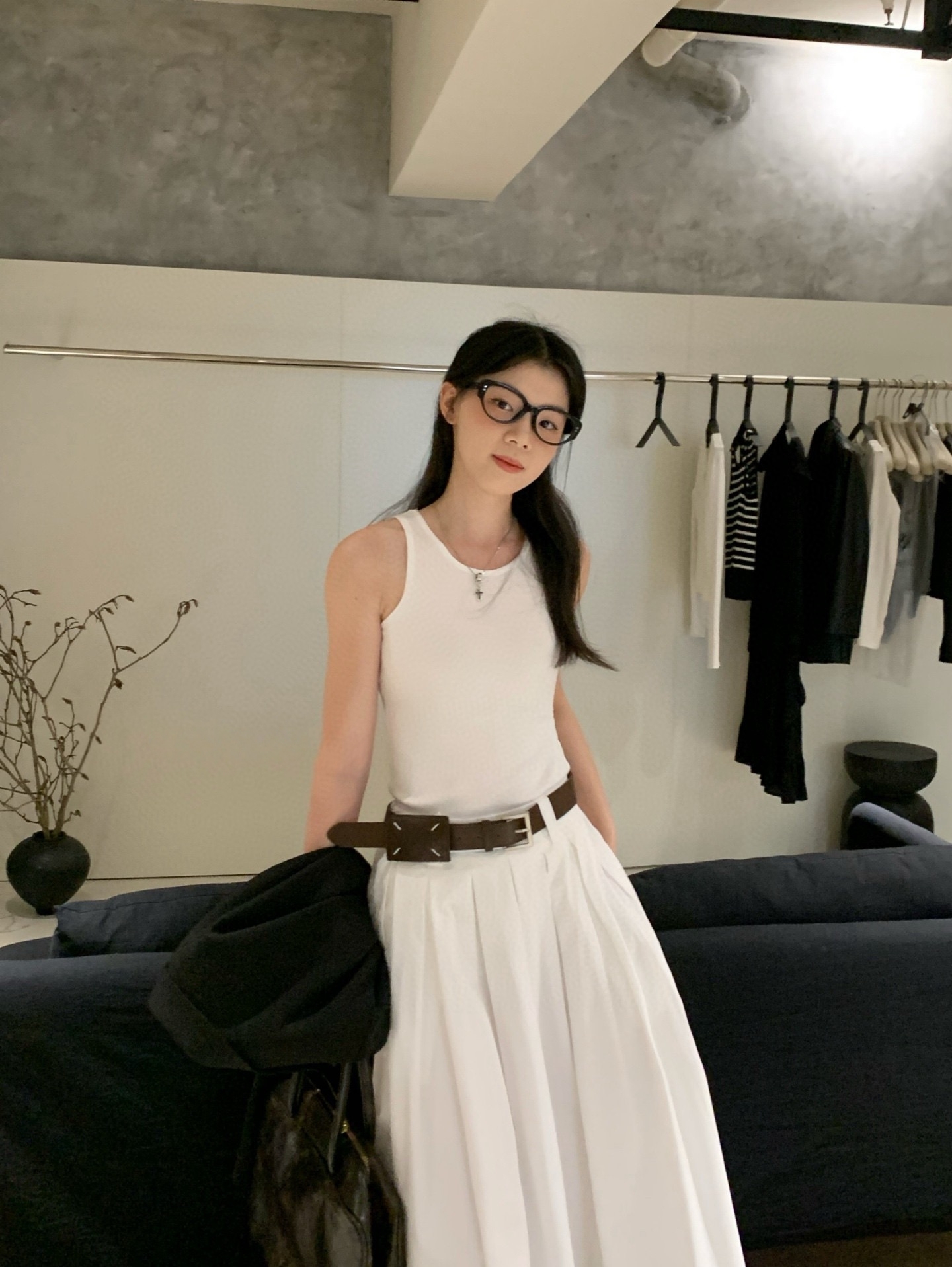 MEITU_20250806_233508475