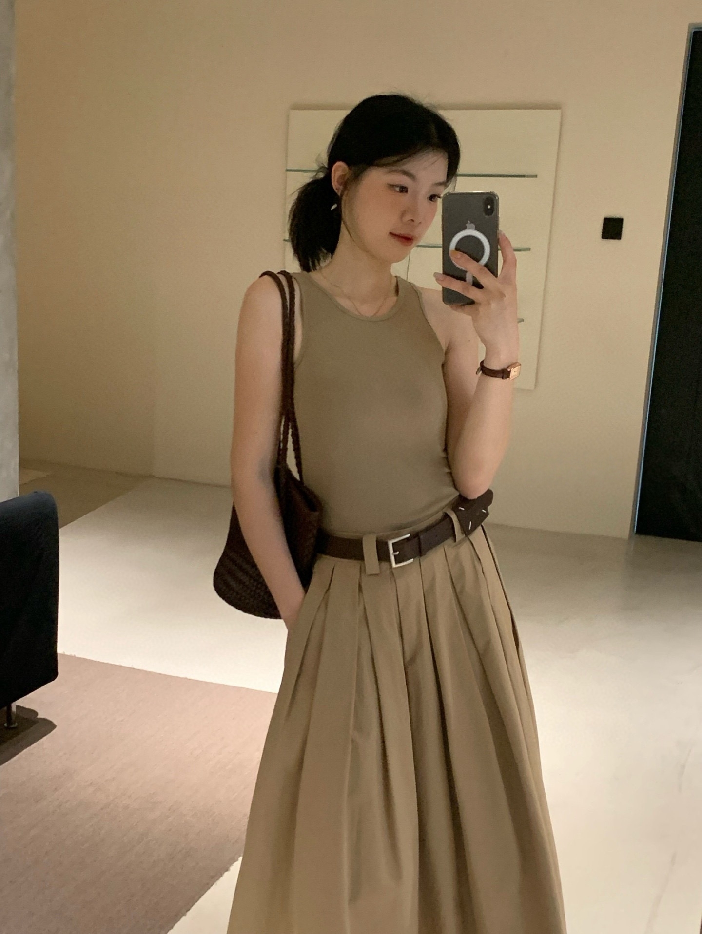 MEITU_20250806_232859452