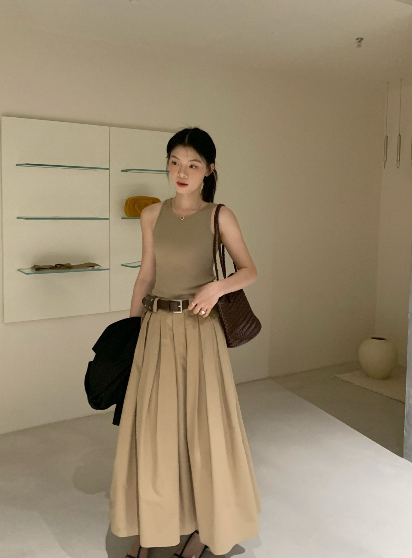 MEITU_20250806_233219360