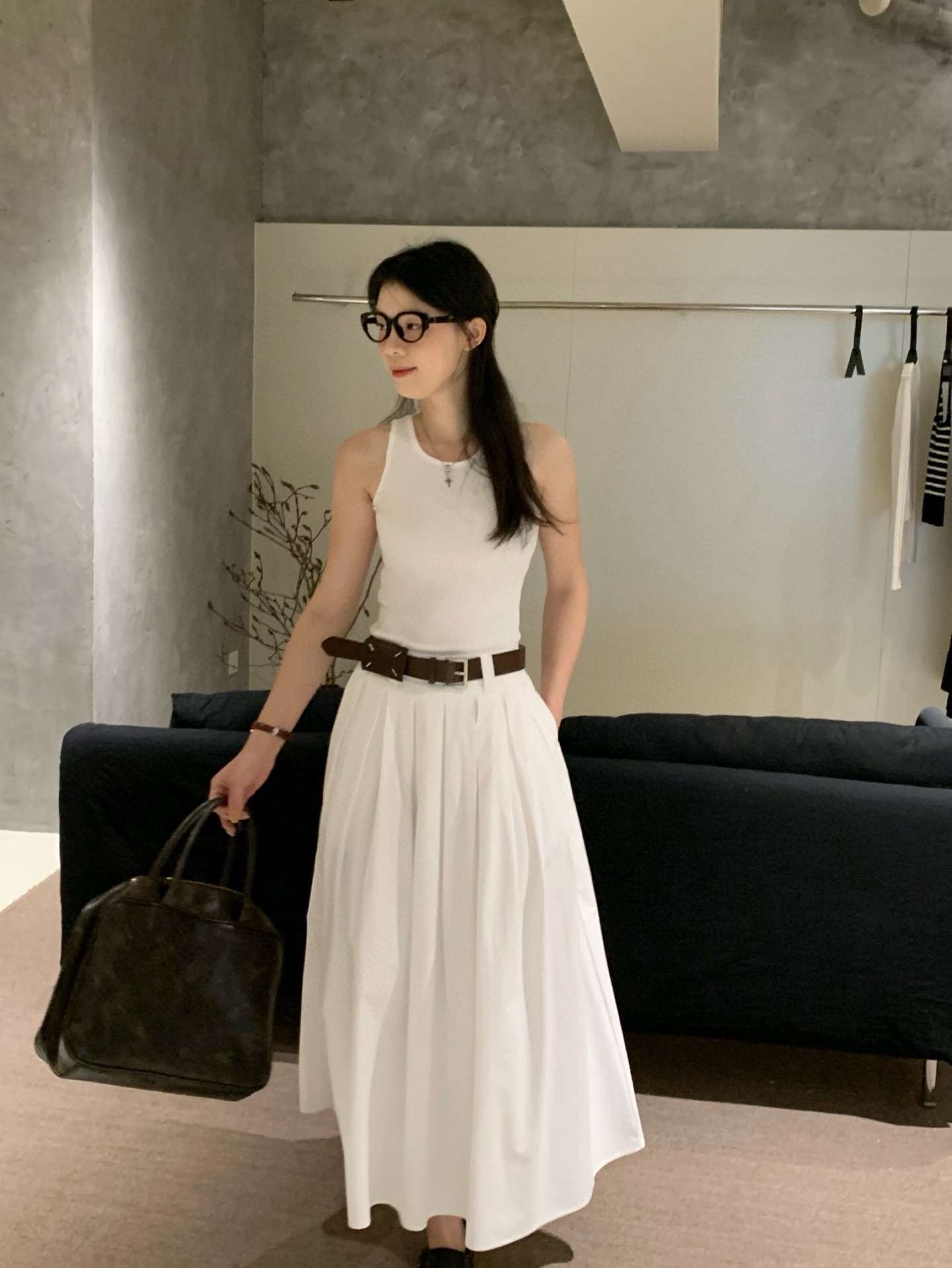 MEITU_20250806_233553022