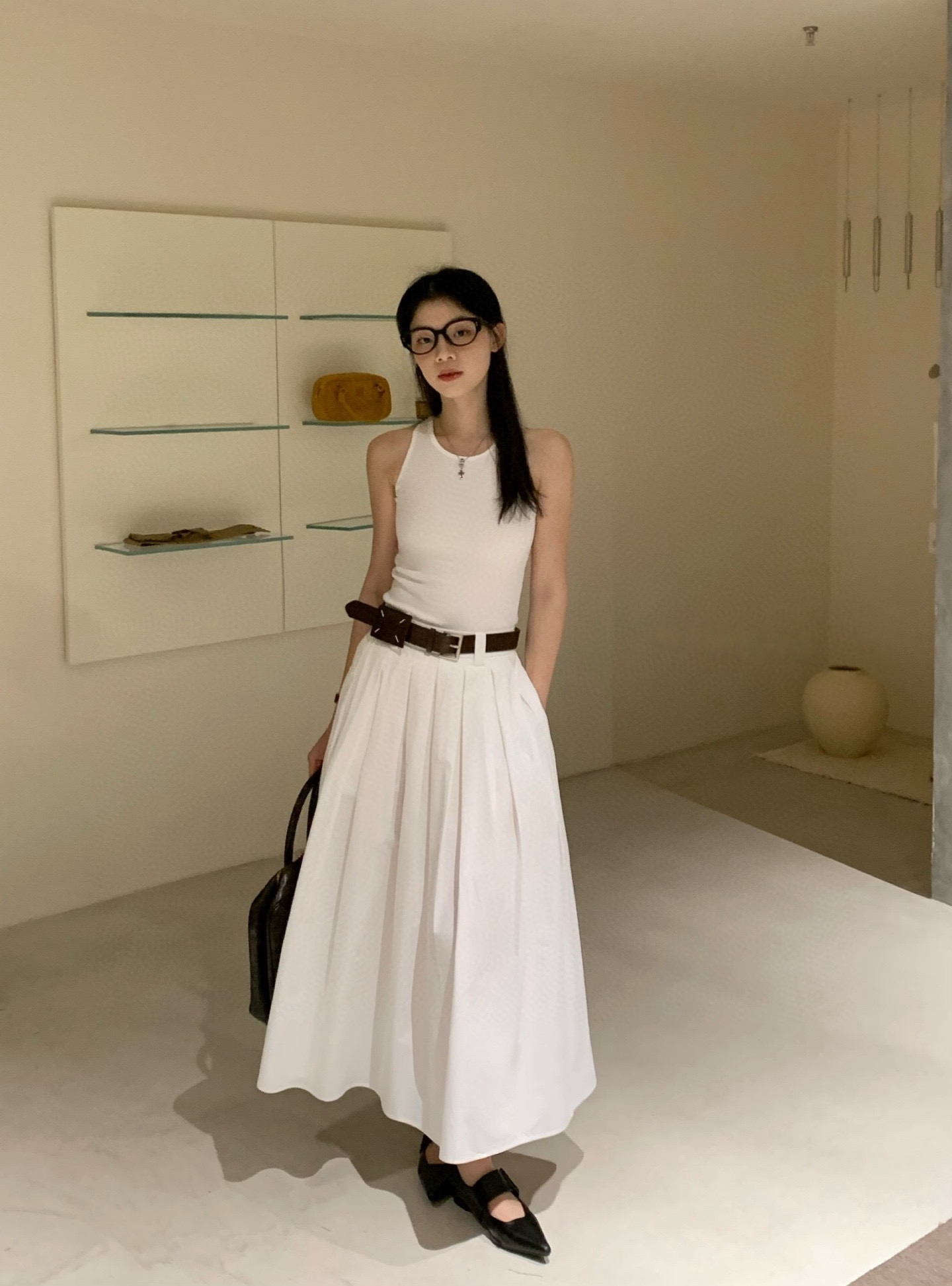 MEITU_20250806_233809668