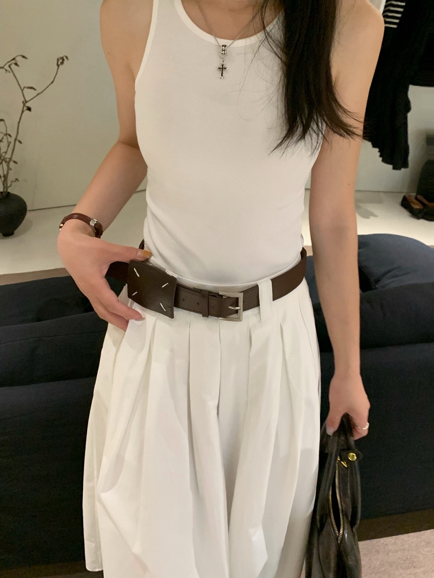 MEITU_20250806_233650816