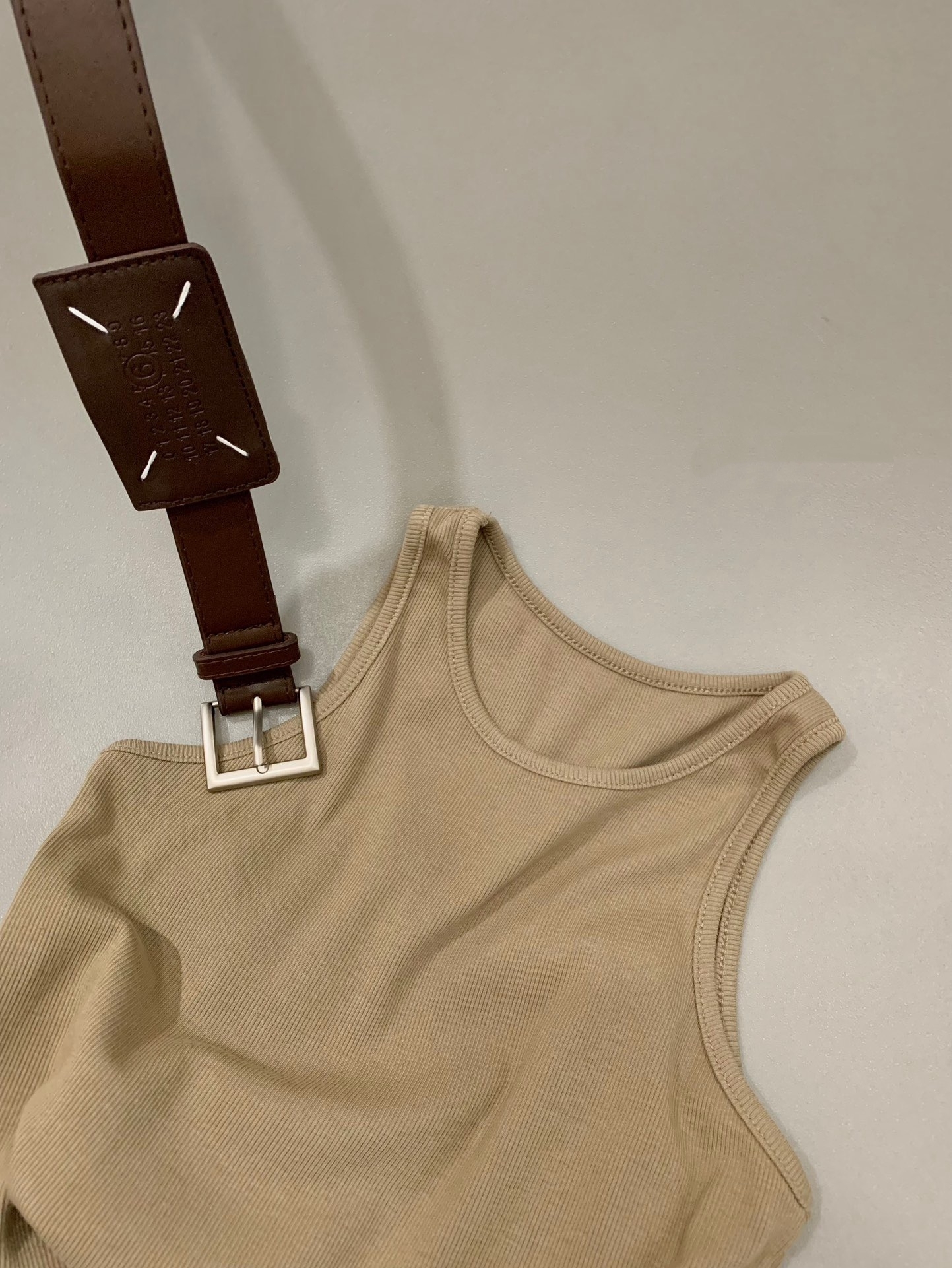 MEITU_20250806_233909966