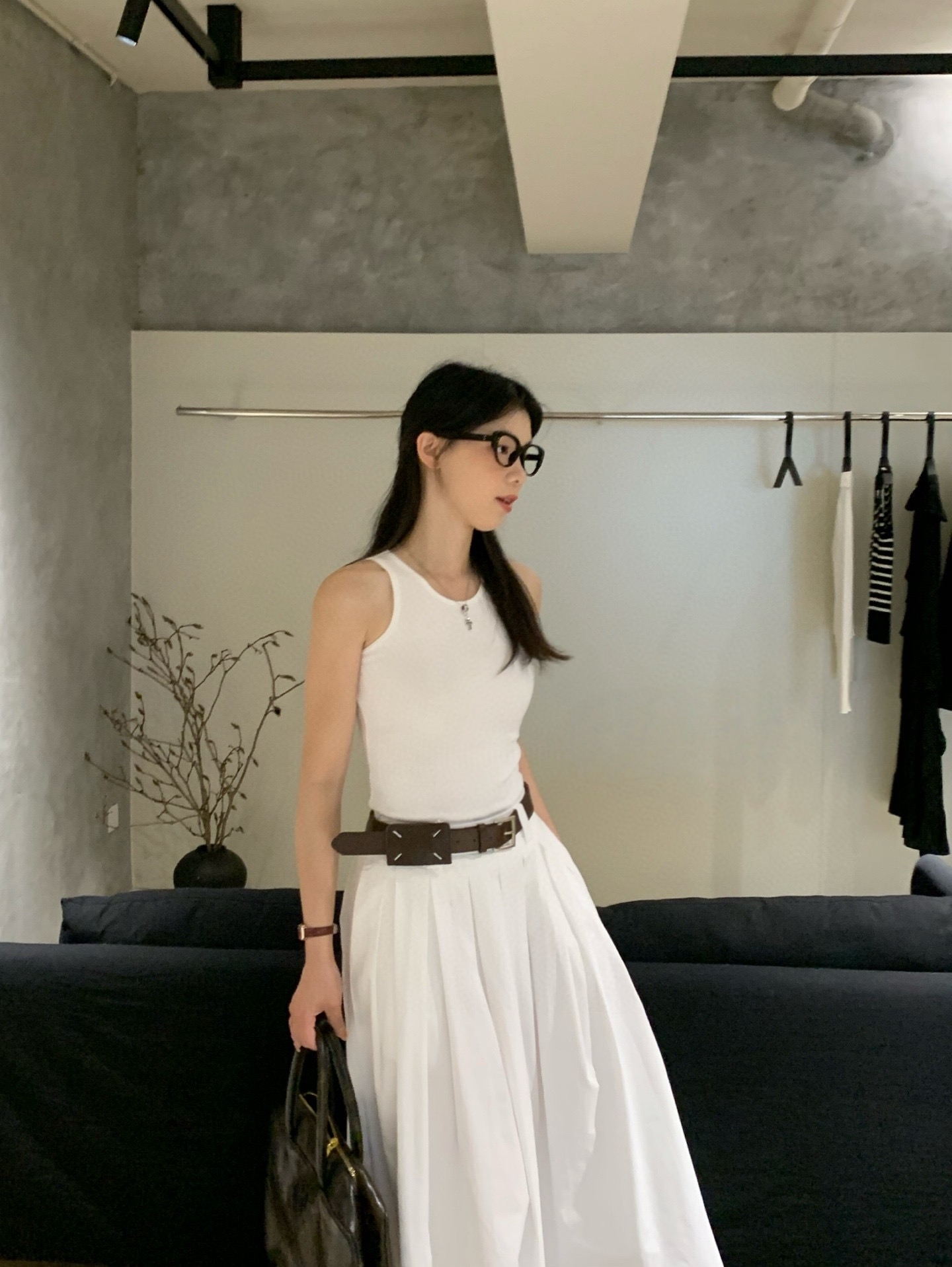 MEITU_20250806_233731168