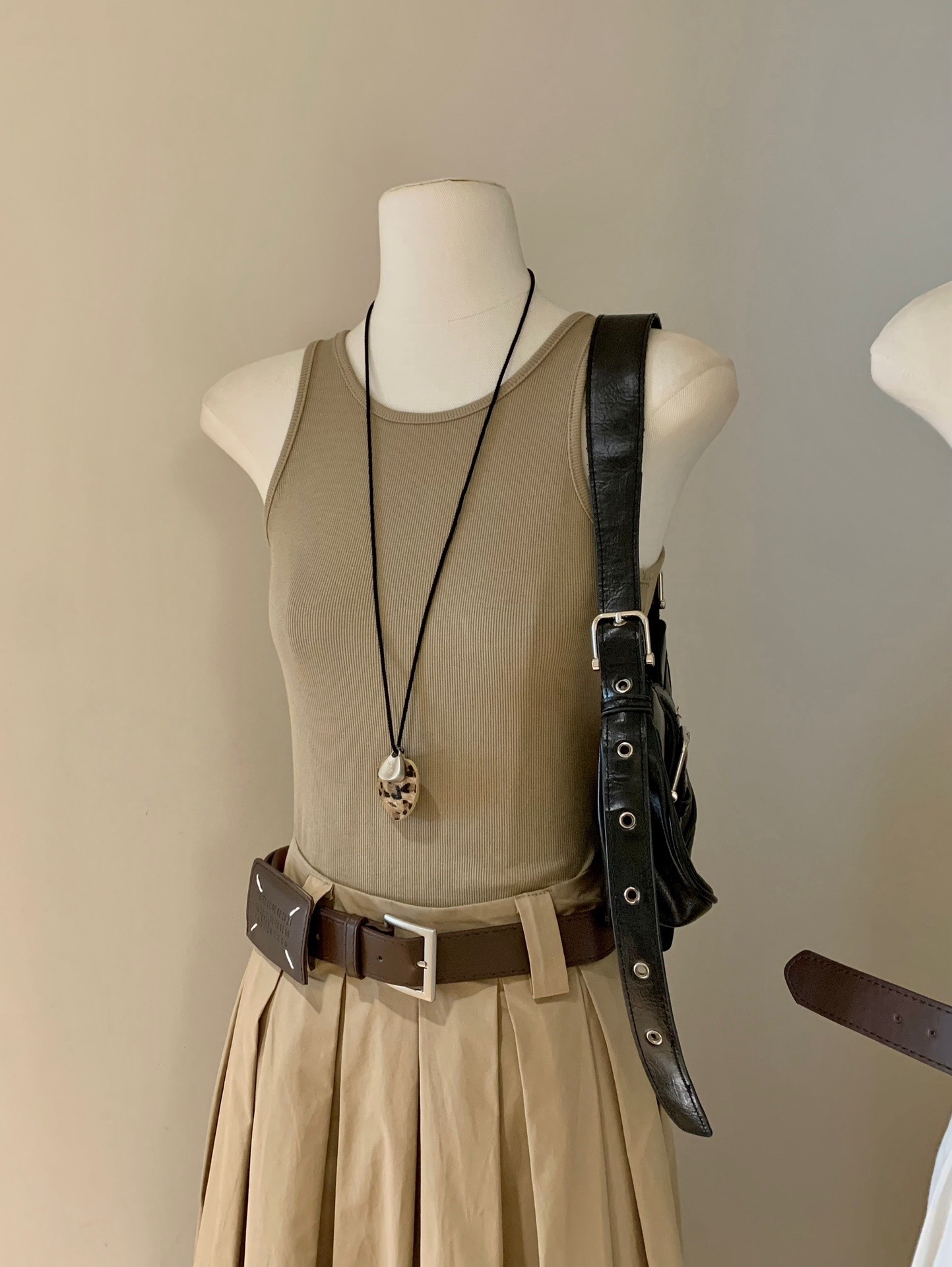 MEITU_20250806_234009939