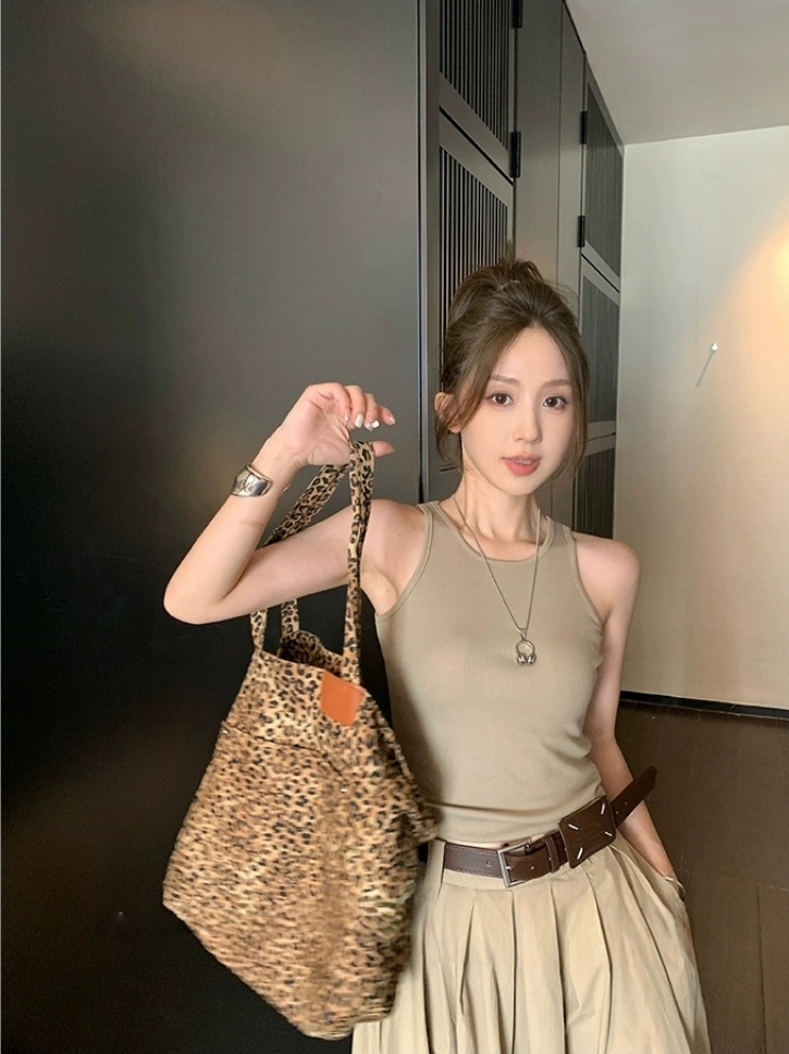 MEITU_20250806_200244420