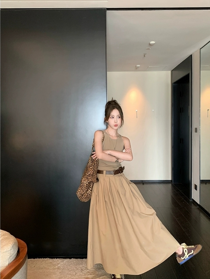 MEITU_20250806_221534932