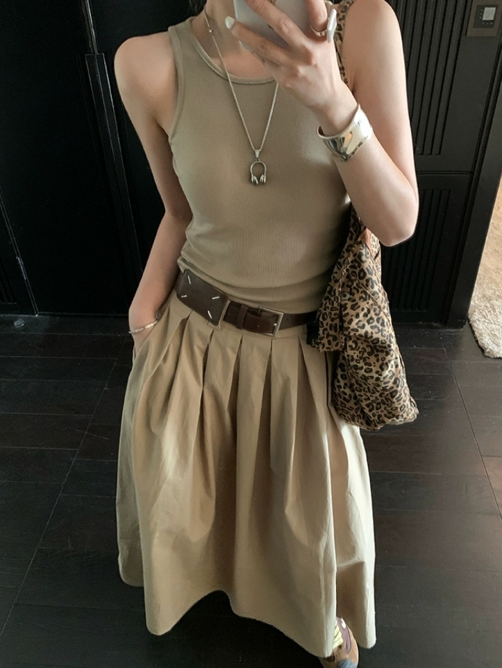 MEITU_20250806_214421301