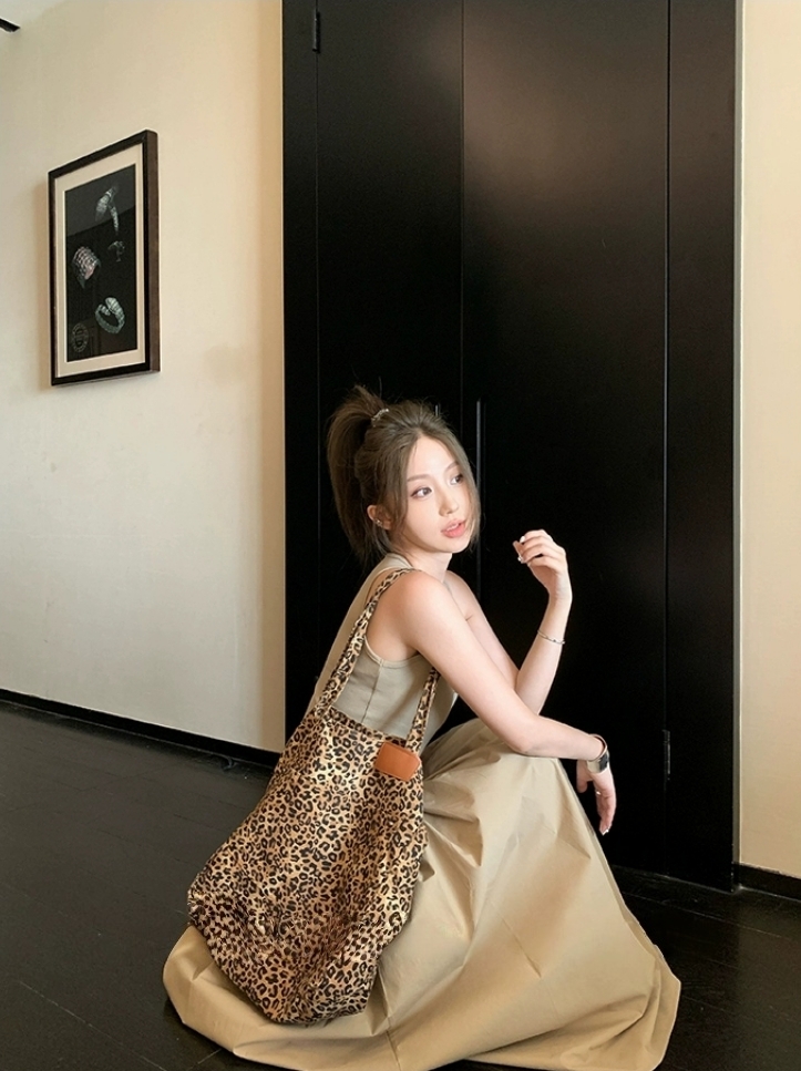 MEITU_20250806_221142097