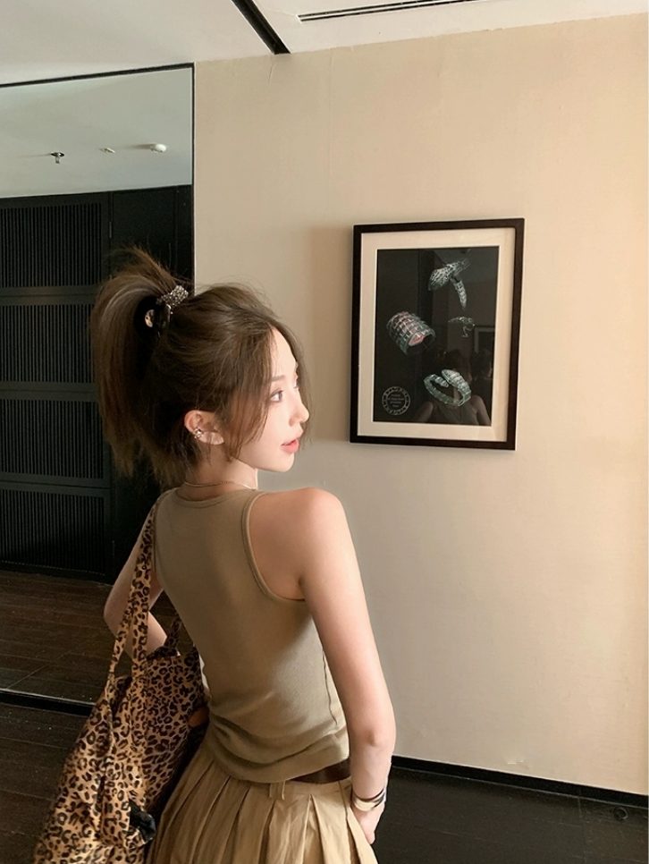 MEITU_20250806_221306933