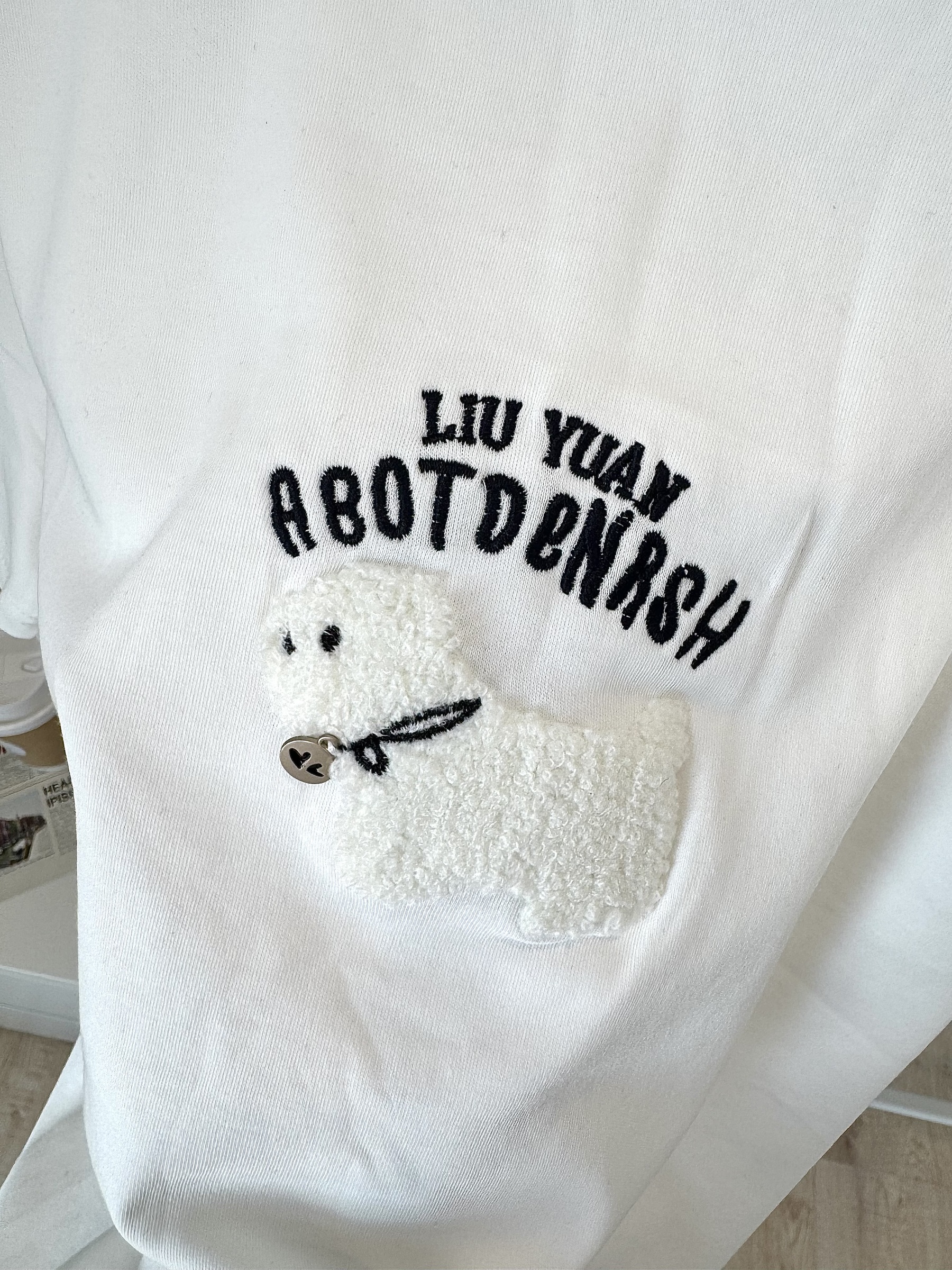 image_C531A44F-0B47-4BCA-A4C2-AA13E3D92B84_1755229571