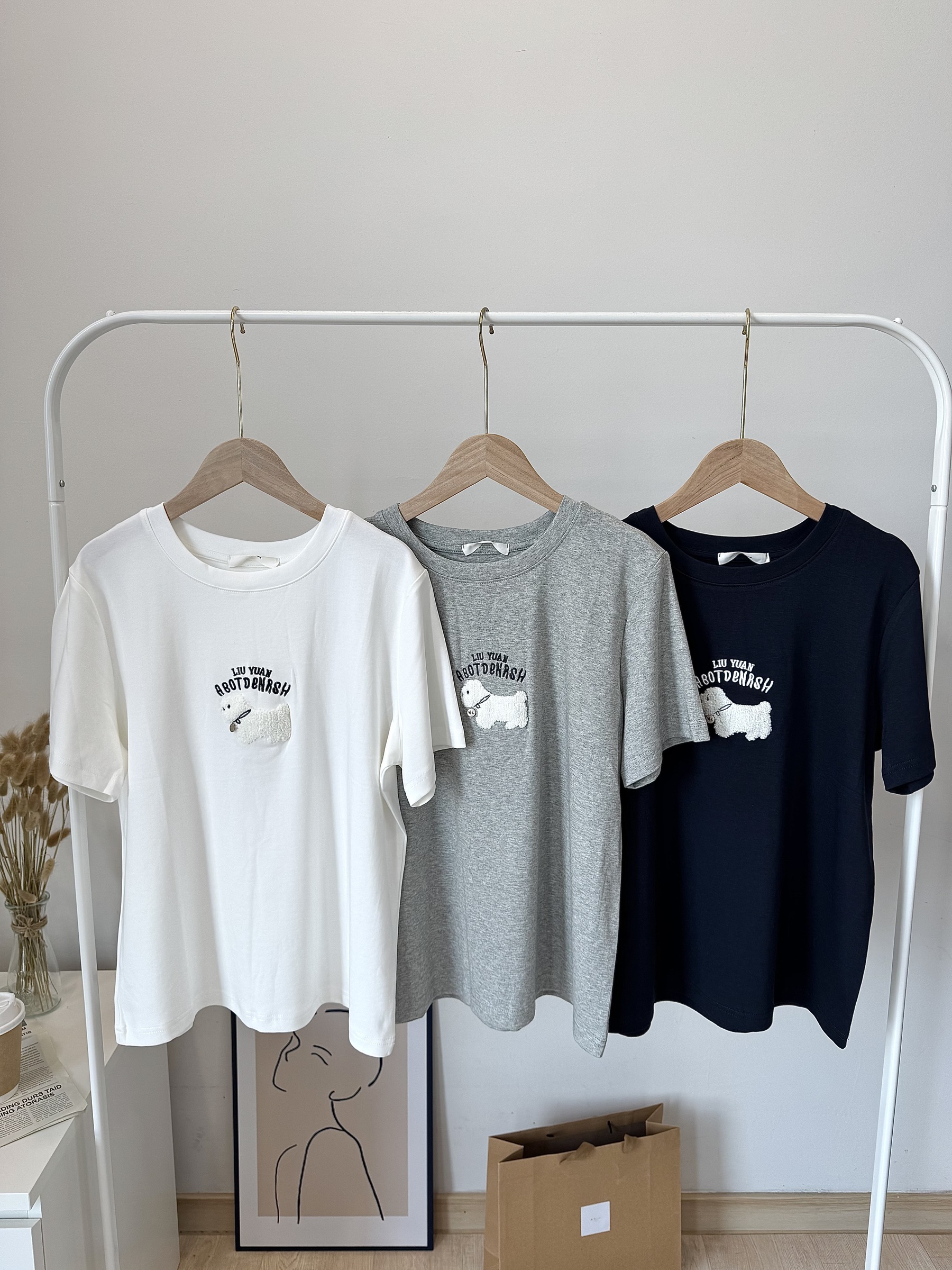 image_125B42F4-F4F4-4737-A70C-E1258B21D812_1755229571