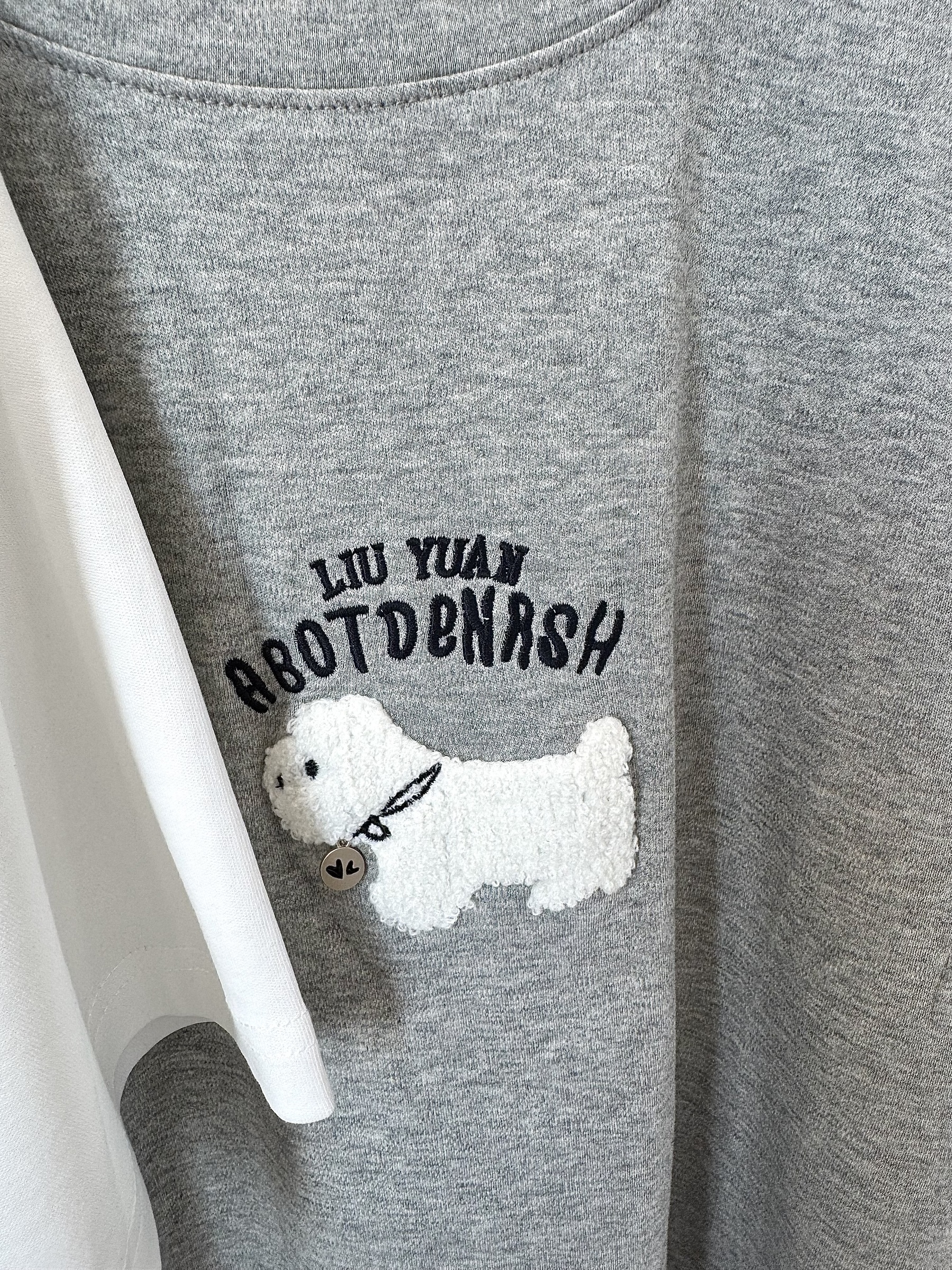 image_C7A78833-E1FE-49E1-8972-44C46C191292_1755229571