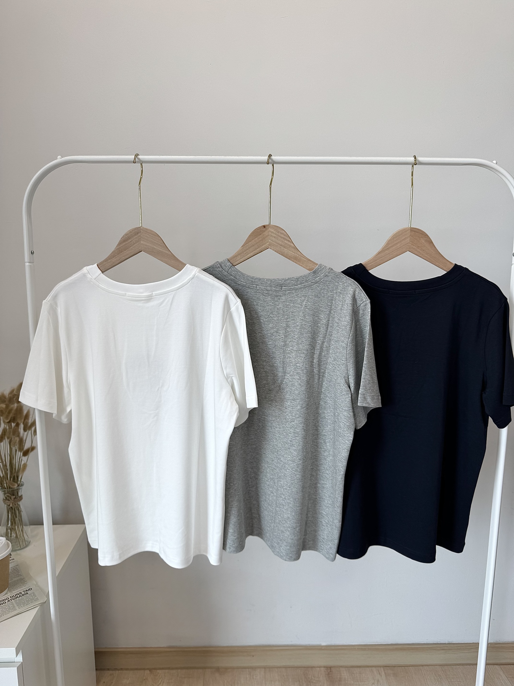 image_18425FB4-3A96-4D08-B39E-D0E464762A49_1755229571