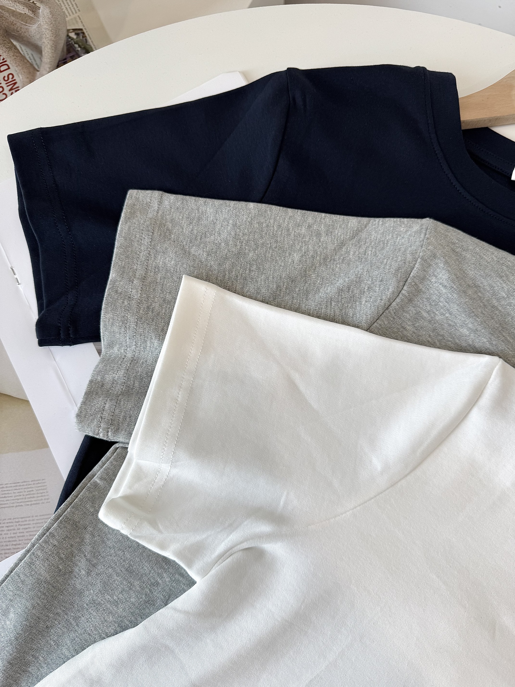 image_687F42F8-70BC-41D7-8930-00581A1005C8_1755229950