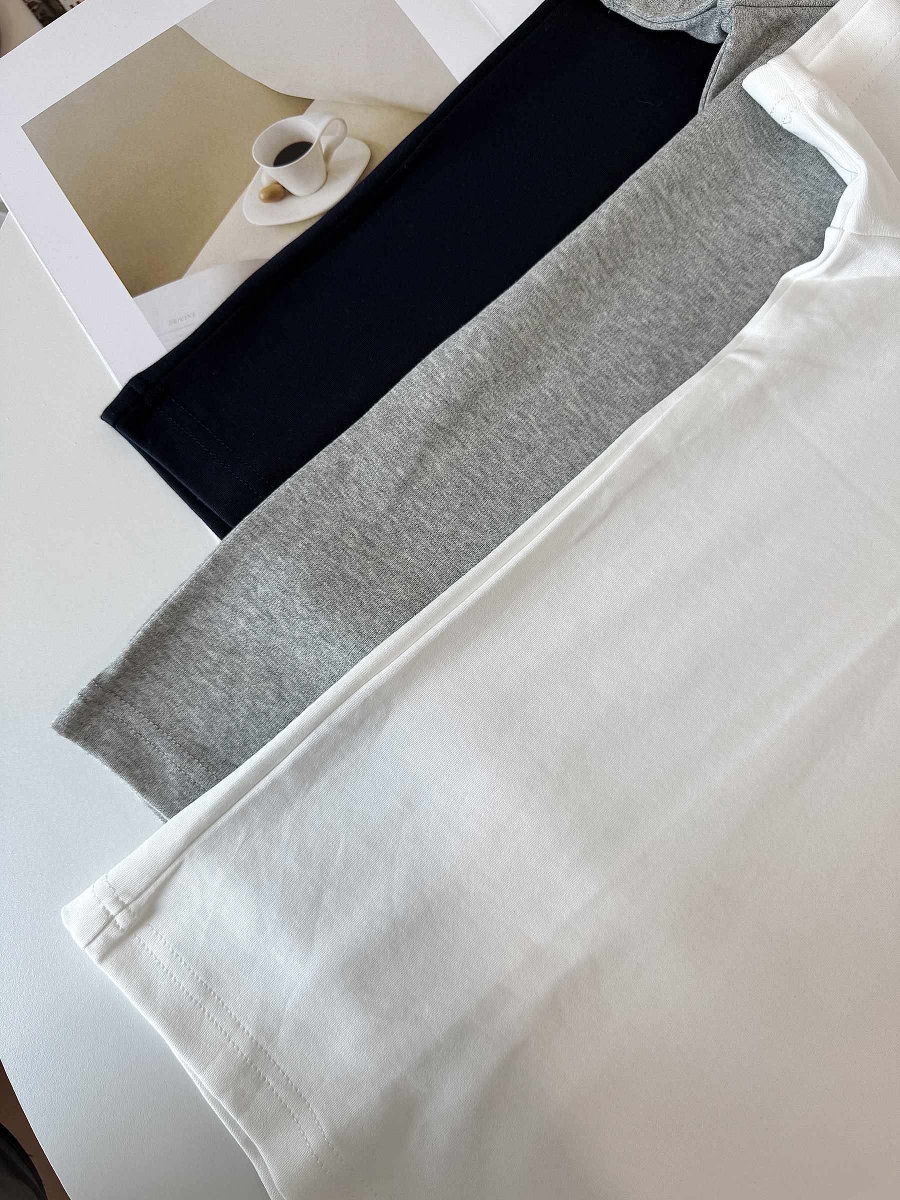 image_0113D0A2-5916-4CD7-9DEC-01F77FD66163_1755229950