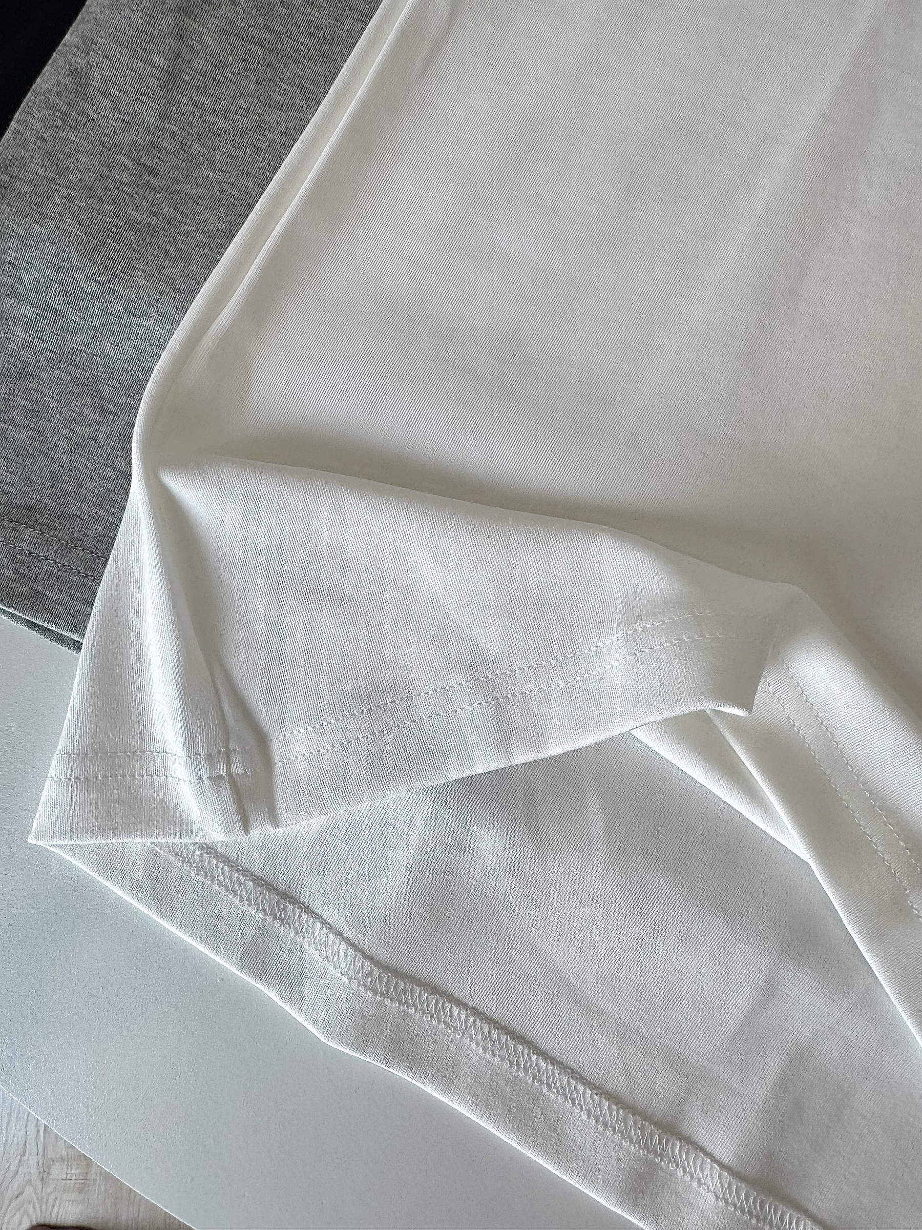 image_9DDD0AA5-4E7B-4098-AD40-DE0FA53181E3_1755229950