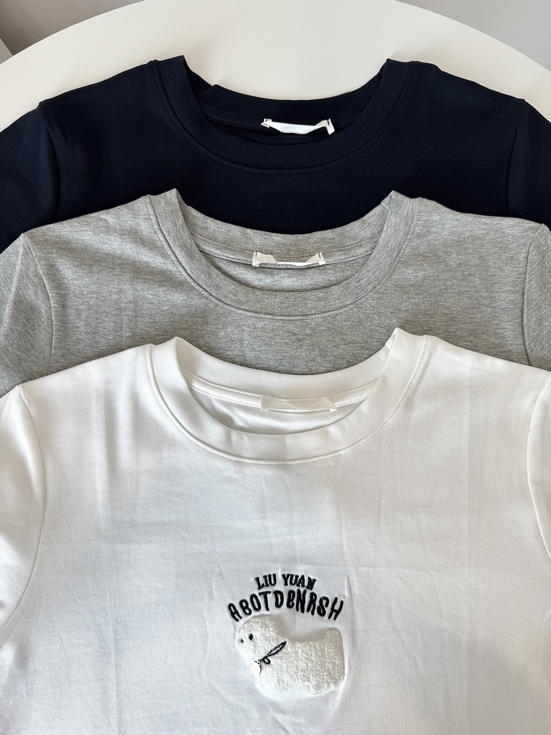 image_3471A963-6FFB-4690-9718-4246A2DE7B05_1755229950