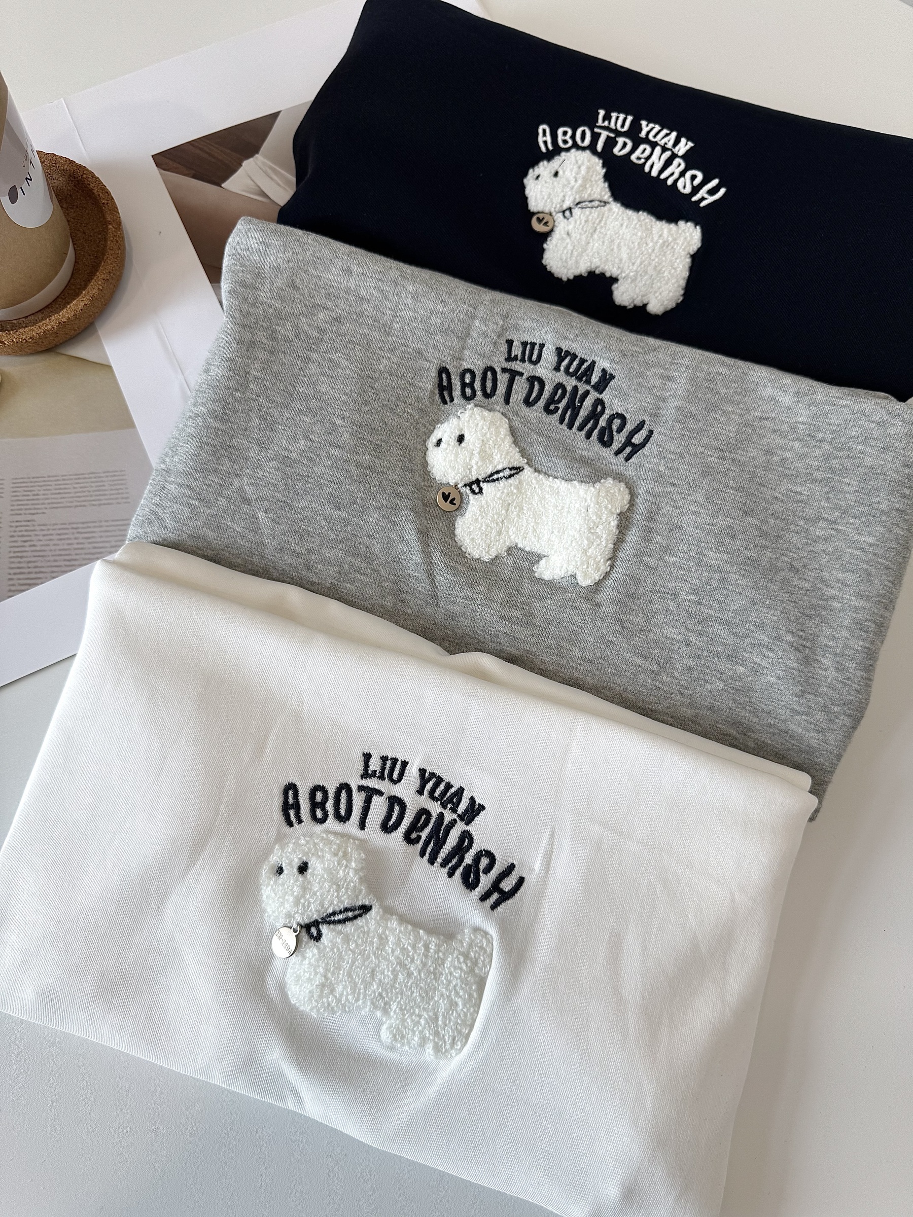 image_C2178242-B391-4218-83A3-F6155E38465B_1755230380