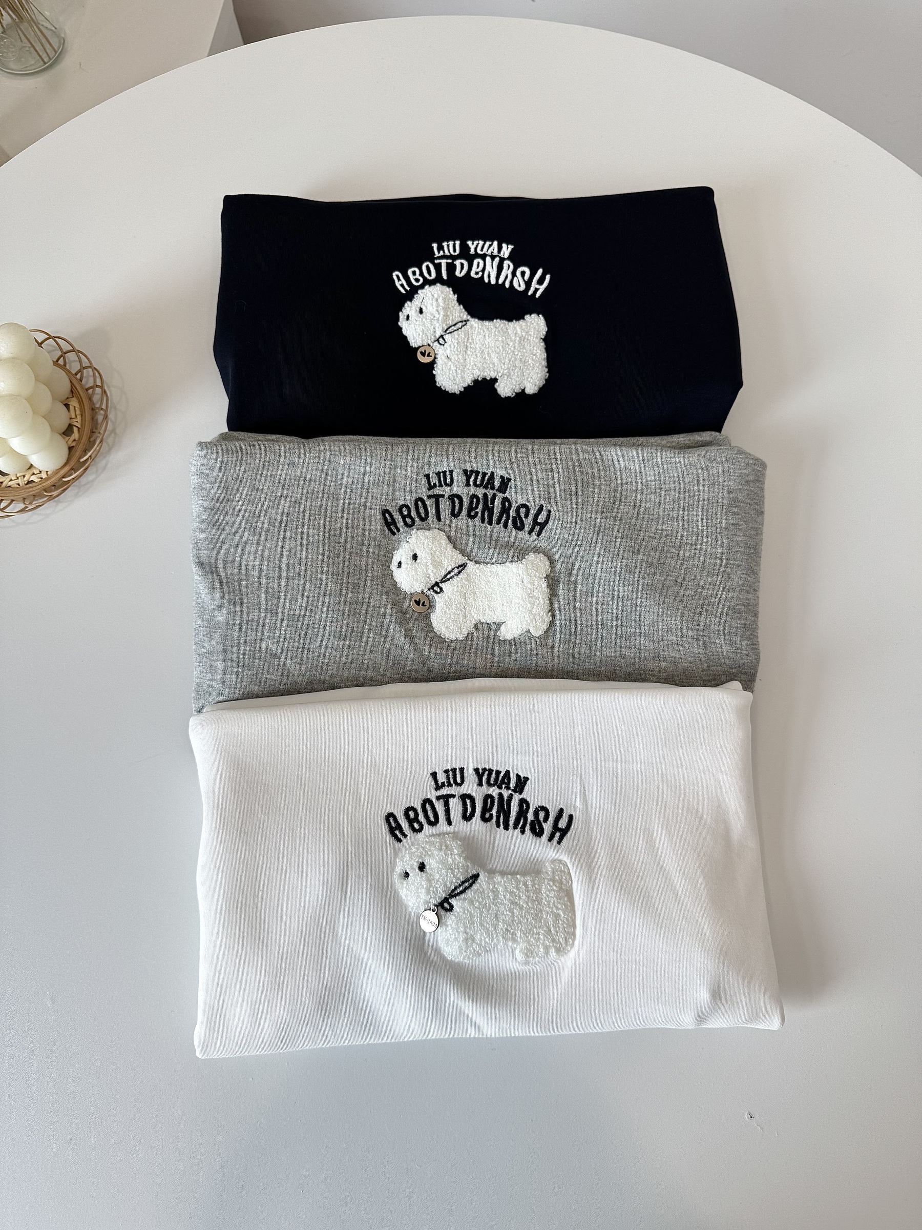 image_81DB2DDB-5F04-4B13-ADCF-D33DFB1E0D24_1755230380