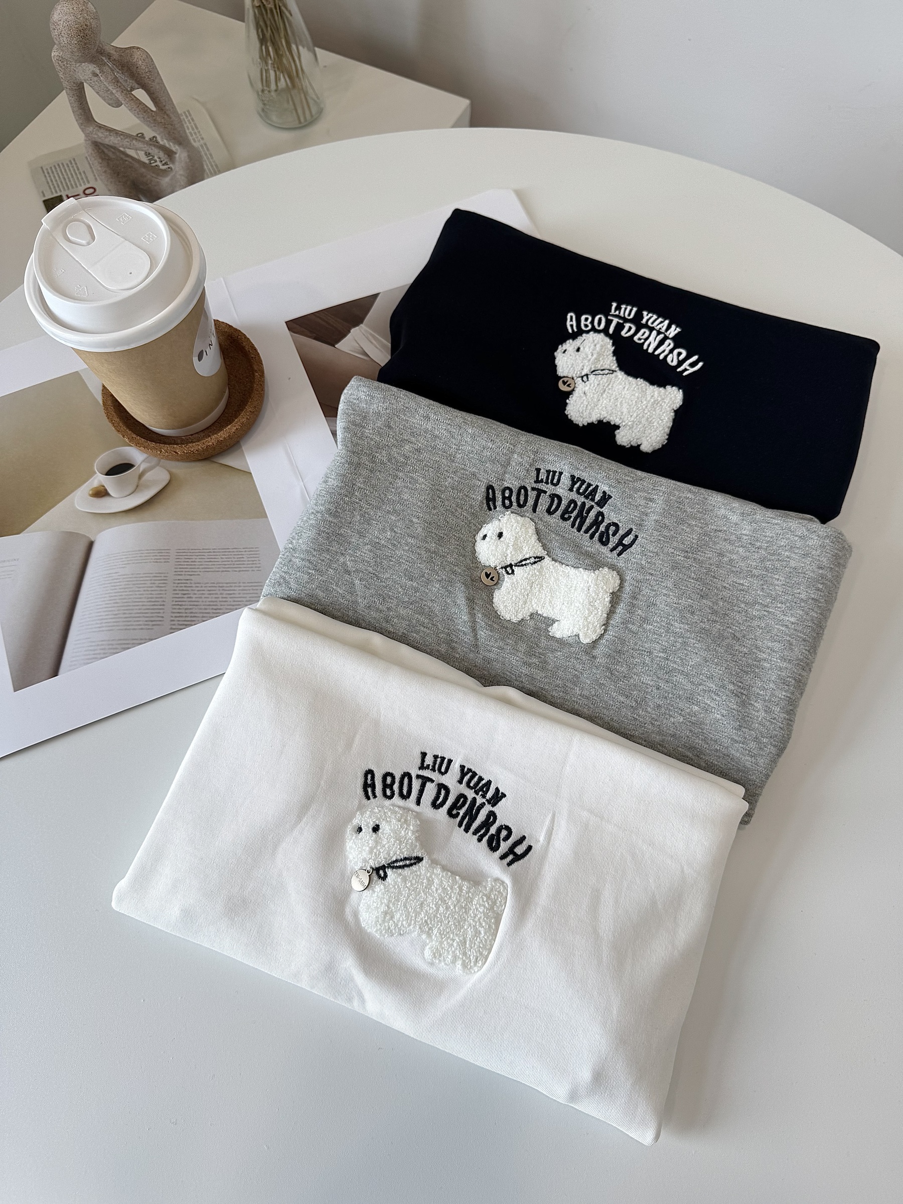 image_3731A7EE-C5B4-4048-94F9-21C9A182B265_1755230380