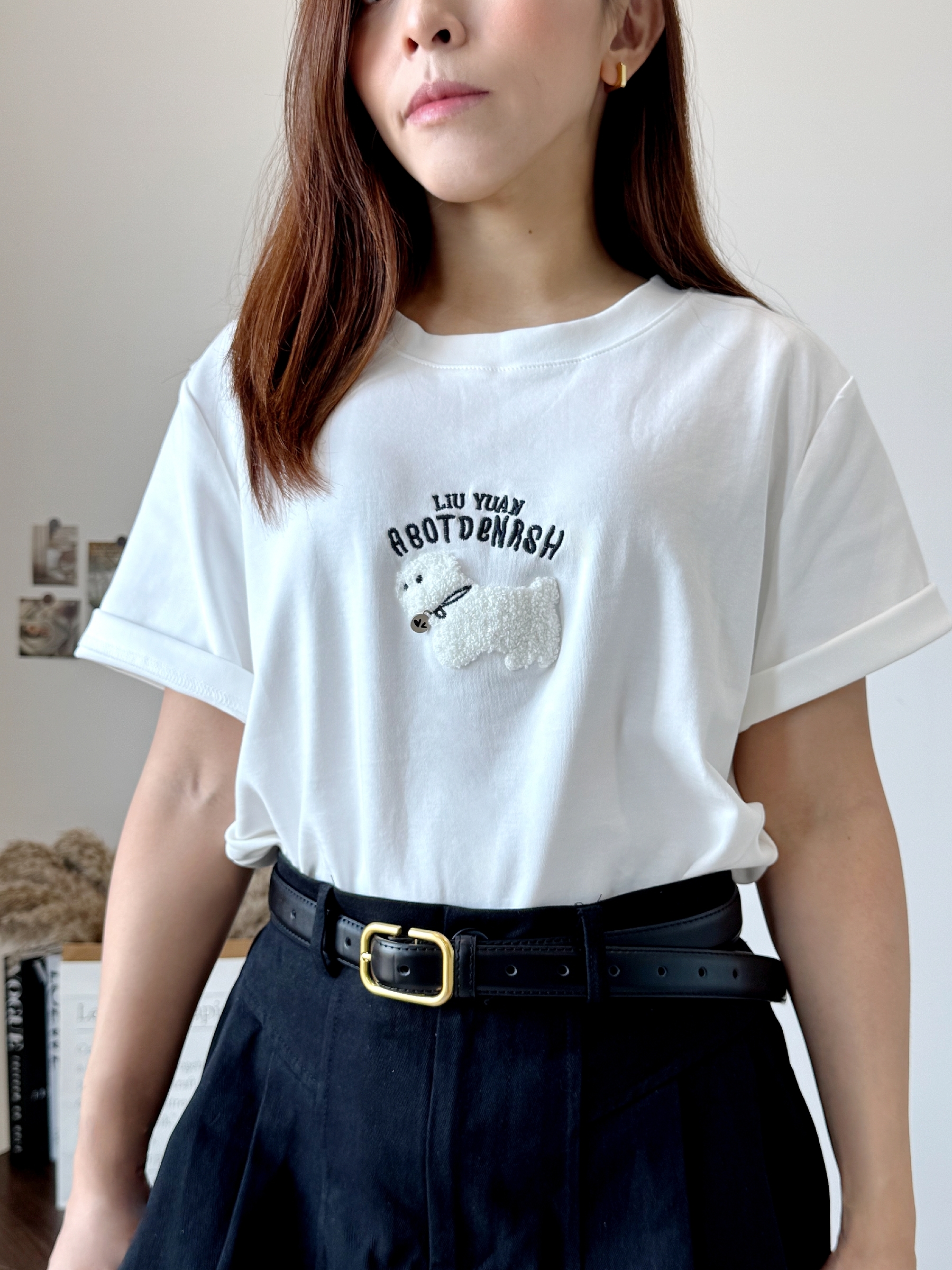 image_6E8B9E63-D56C-4F84-B854-FF16CEFBE2AC_1755246040