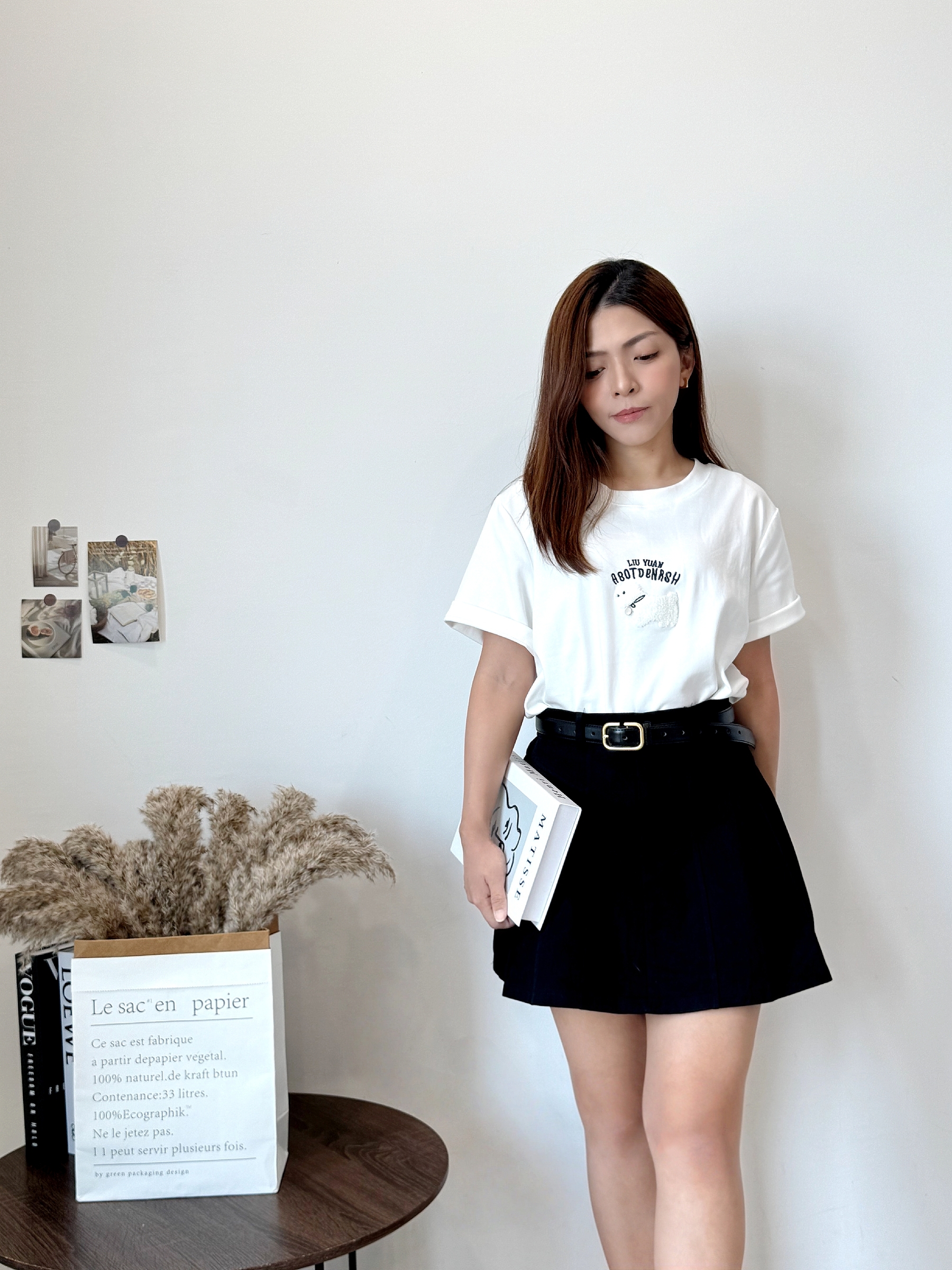 image_1C9A8DDD-B4DE-4338-AA9A-24B9A5CA68E3_1755246040