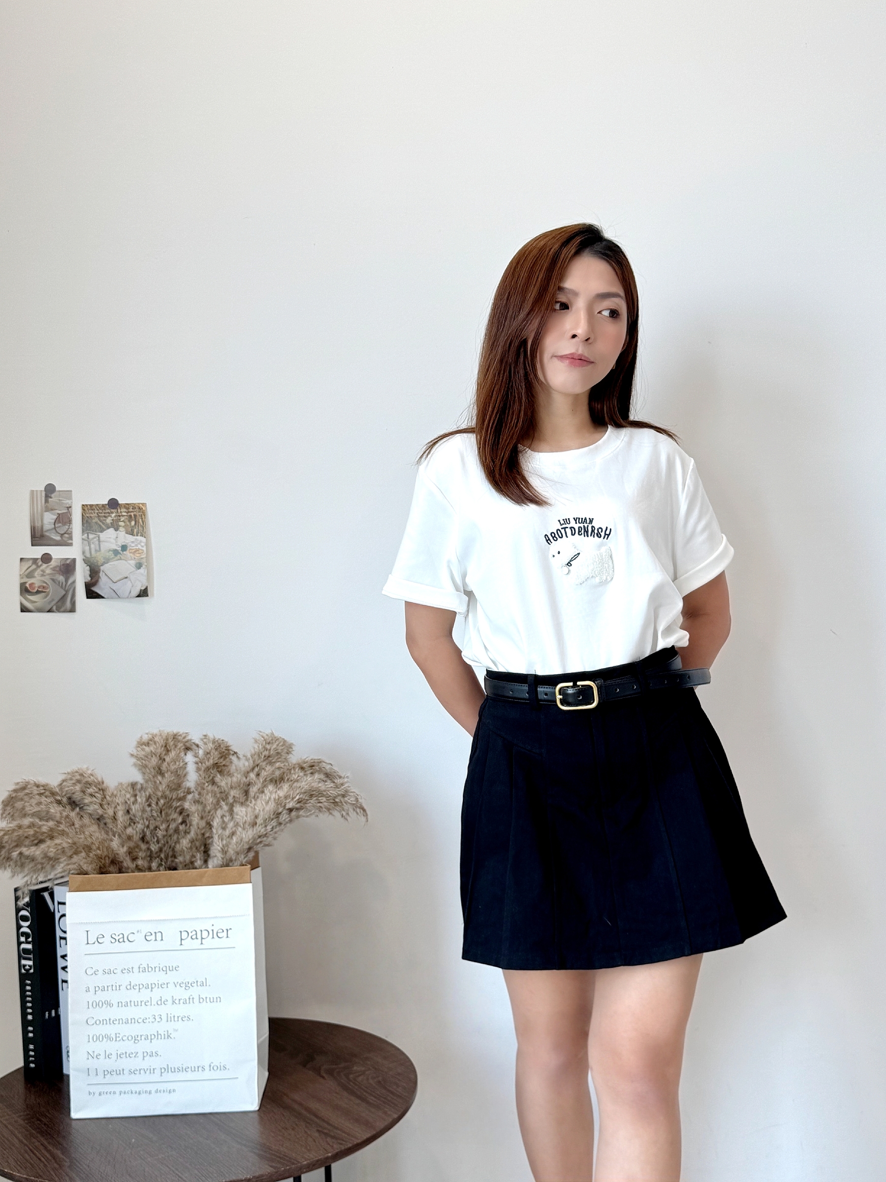 image_FD9371EE-8B95-4A88-B442-BF98CE692BB9_1755246040