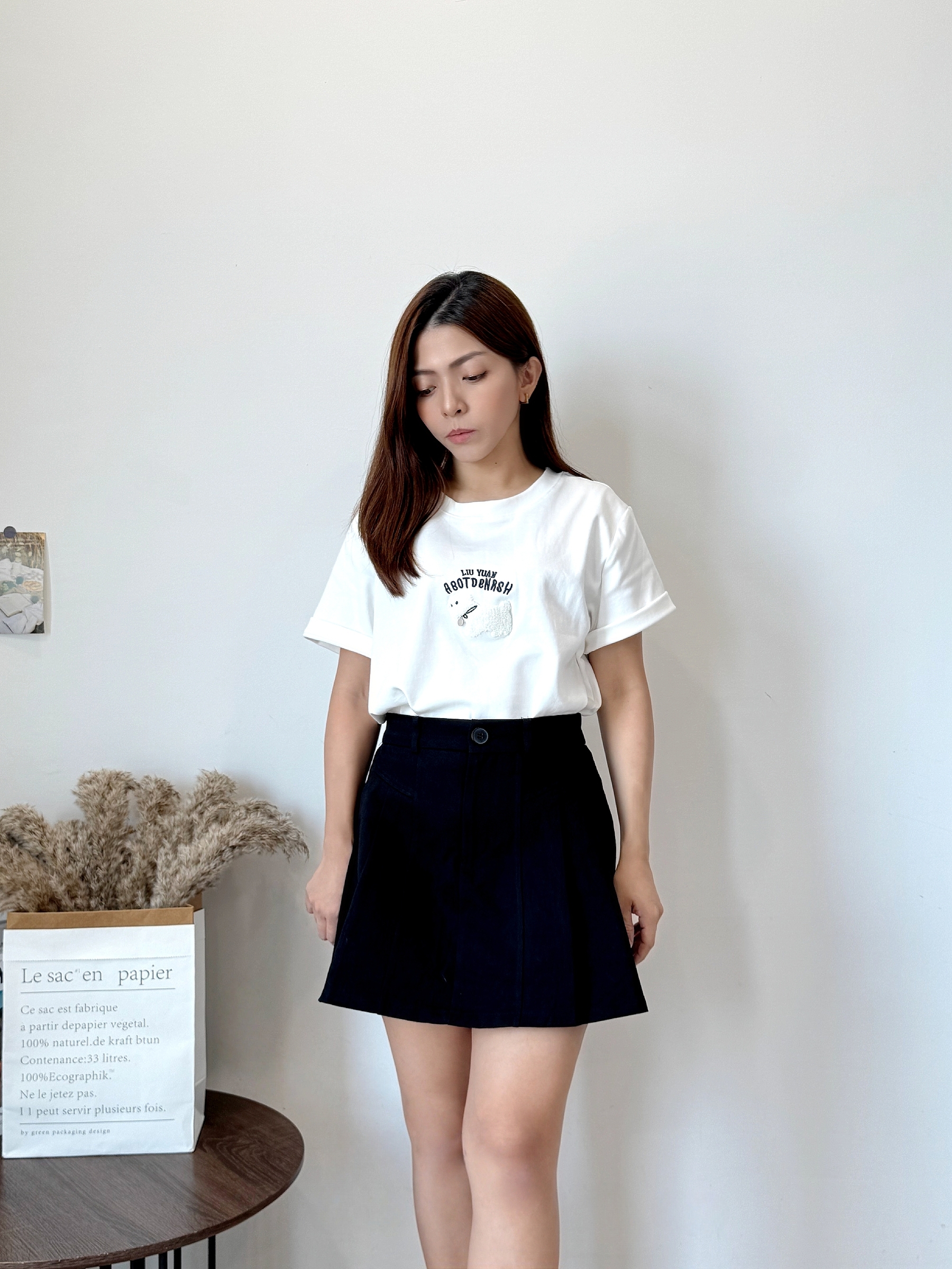 image_FC52F1B6-8814-4B78-972B-76809FB5B619_1755246040