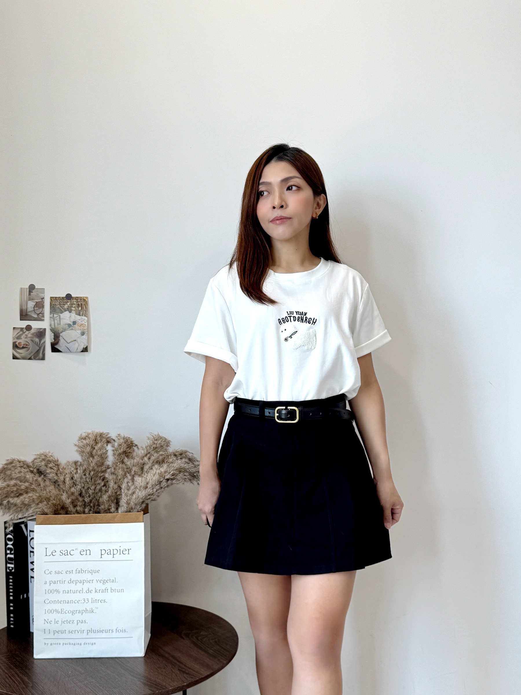 image_D169F325-94B1-40E2-95E2-46F9F42220A0_1755246076