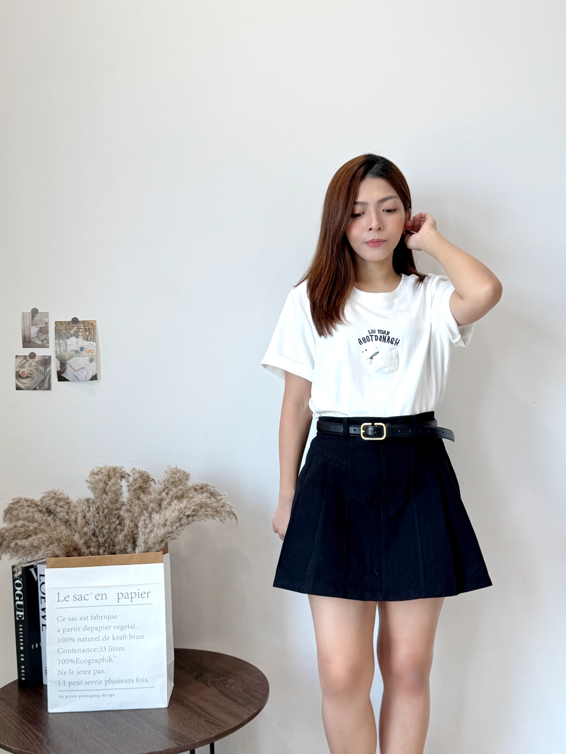 image_30932FD4-E889-417E-AF53-3E7F620285B3_1755246076