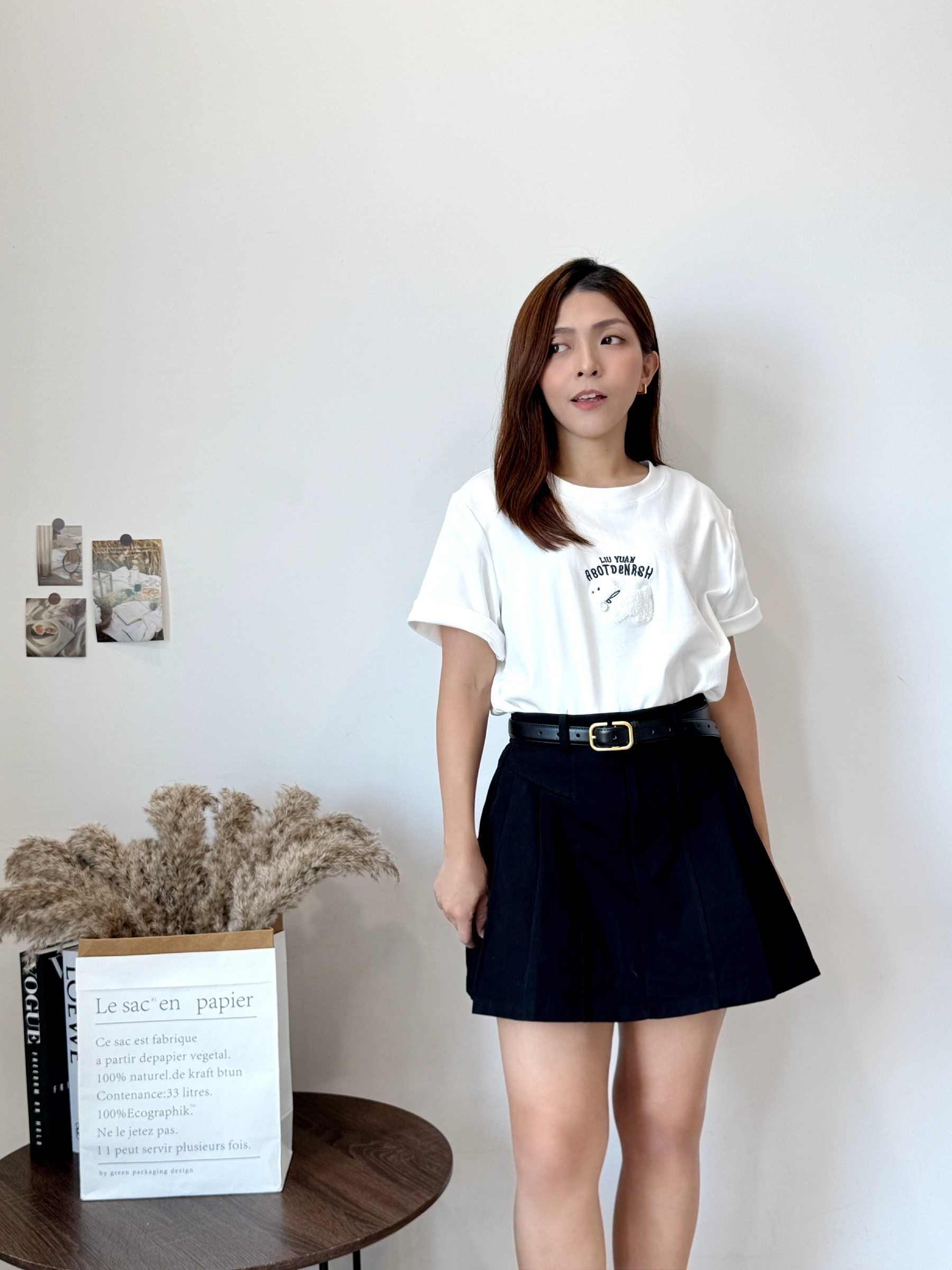 image_4A53633A-10B2-4424-B870-E06F39E2DD06_1755246077