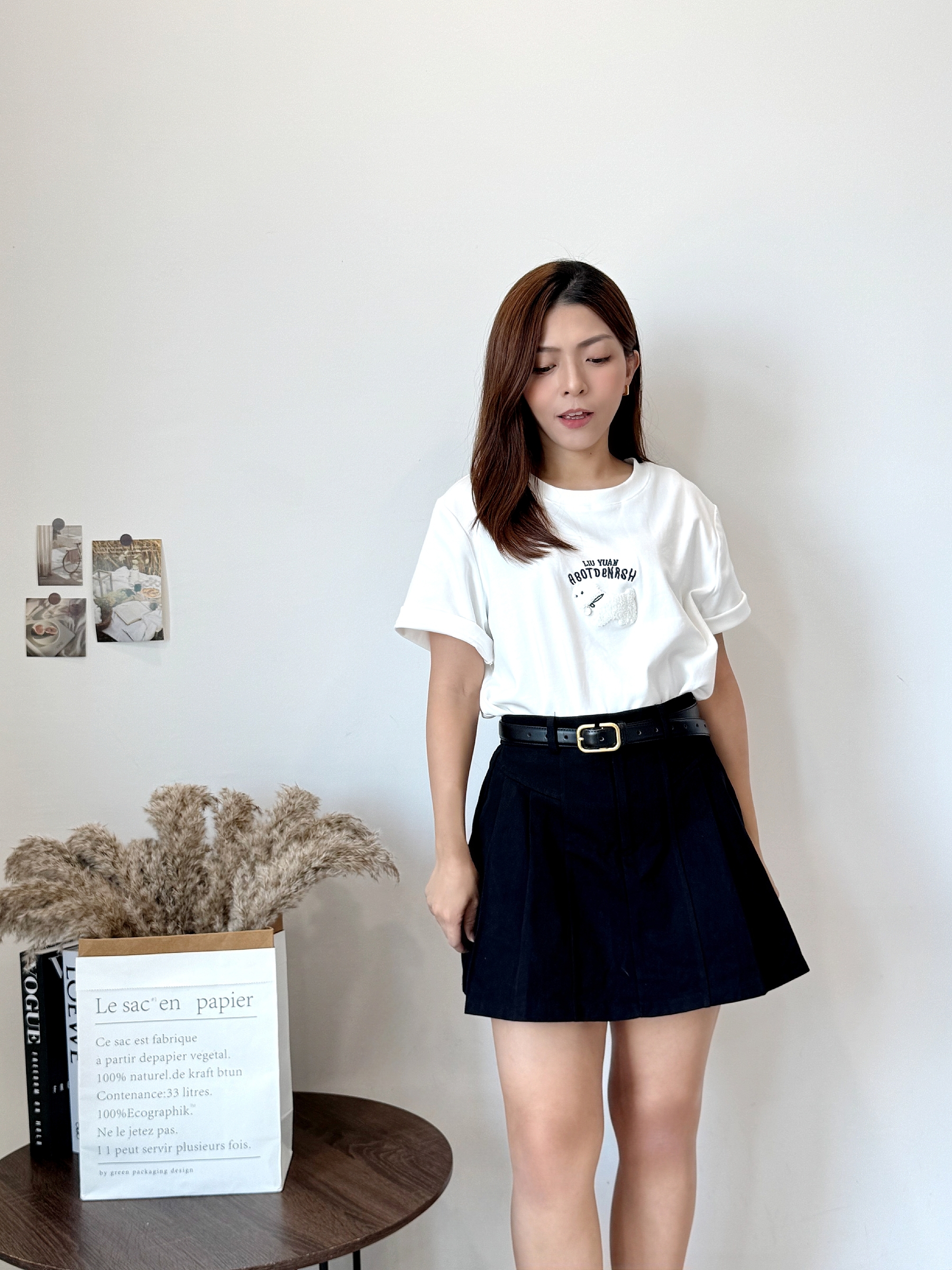 image_CE7FA099-150F-4E1E-B4E3-62A6998BDFE3_1755246077