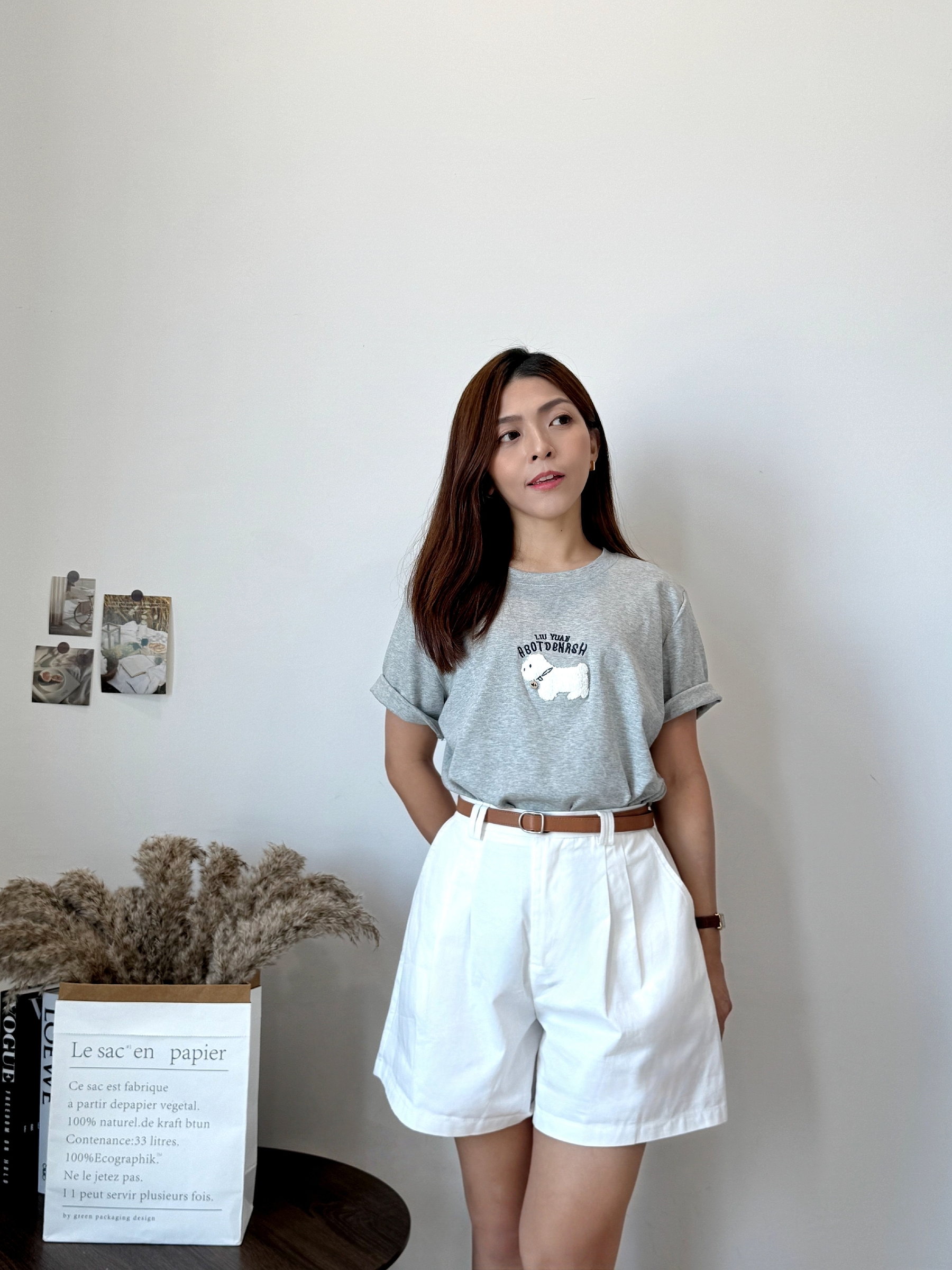 image_1AC07955-7BDF-4C98-A7B1-92D1FA508F49_1755246305