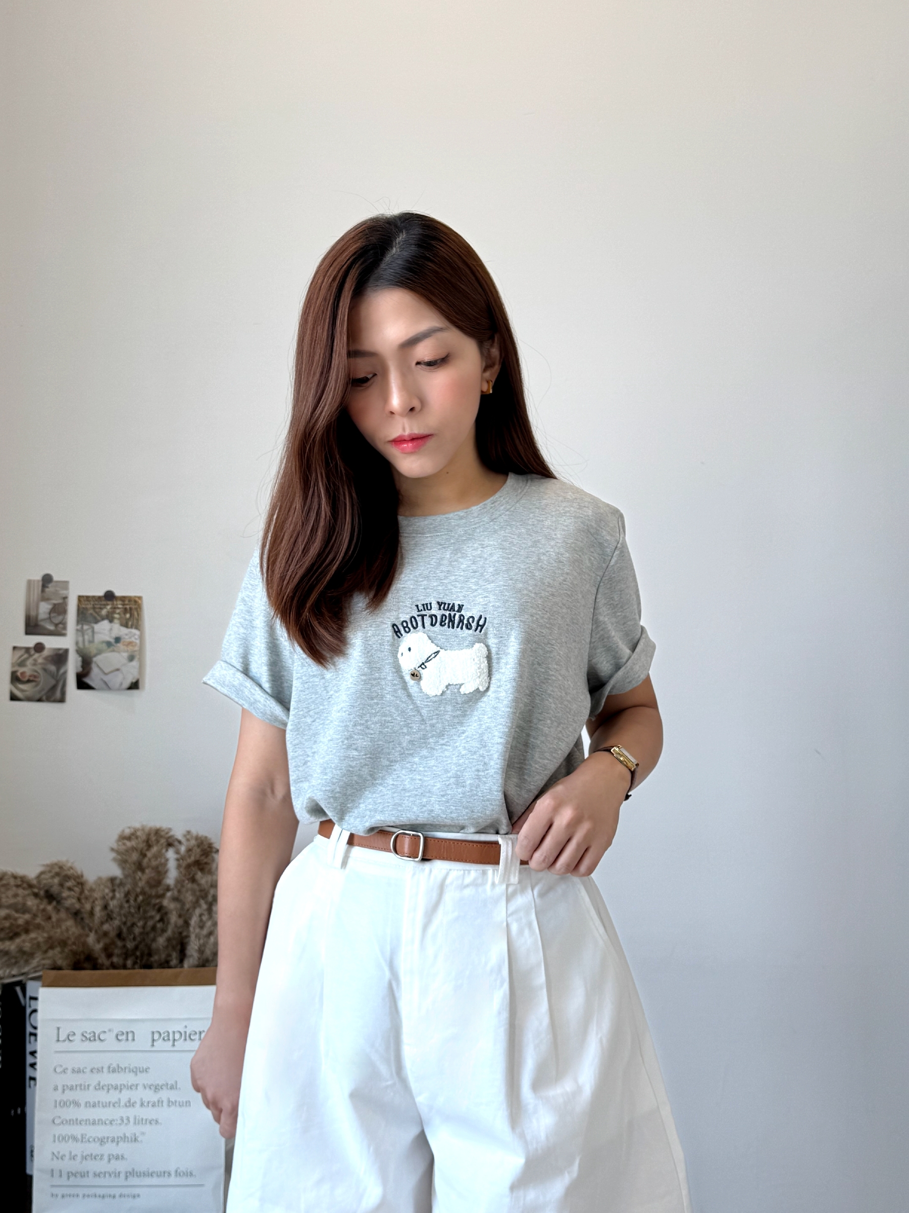 image_B0F274D2-CF33-4439-A01C-EDA24C07FBB4_1755246305