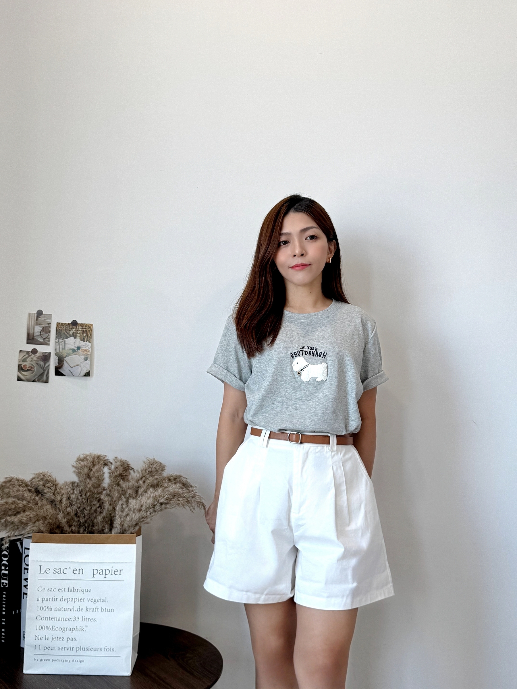 image_6F5FB66C-1136-46B6-A9FC-44EB8FE57E9A_1755246305