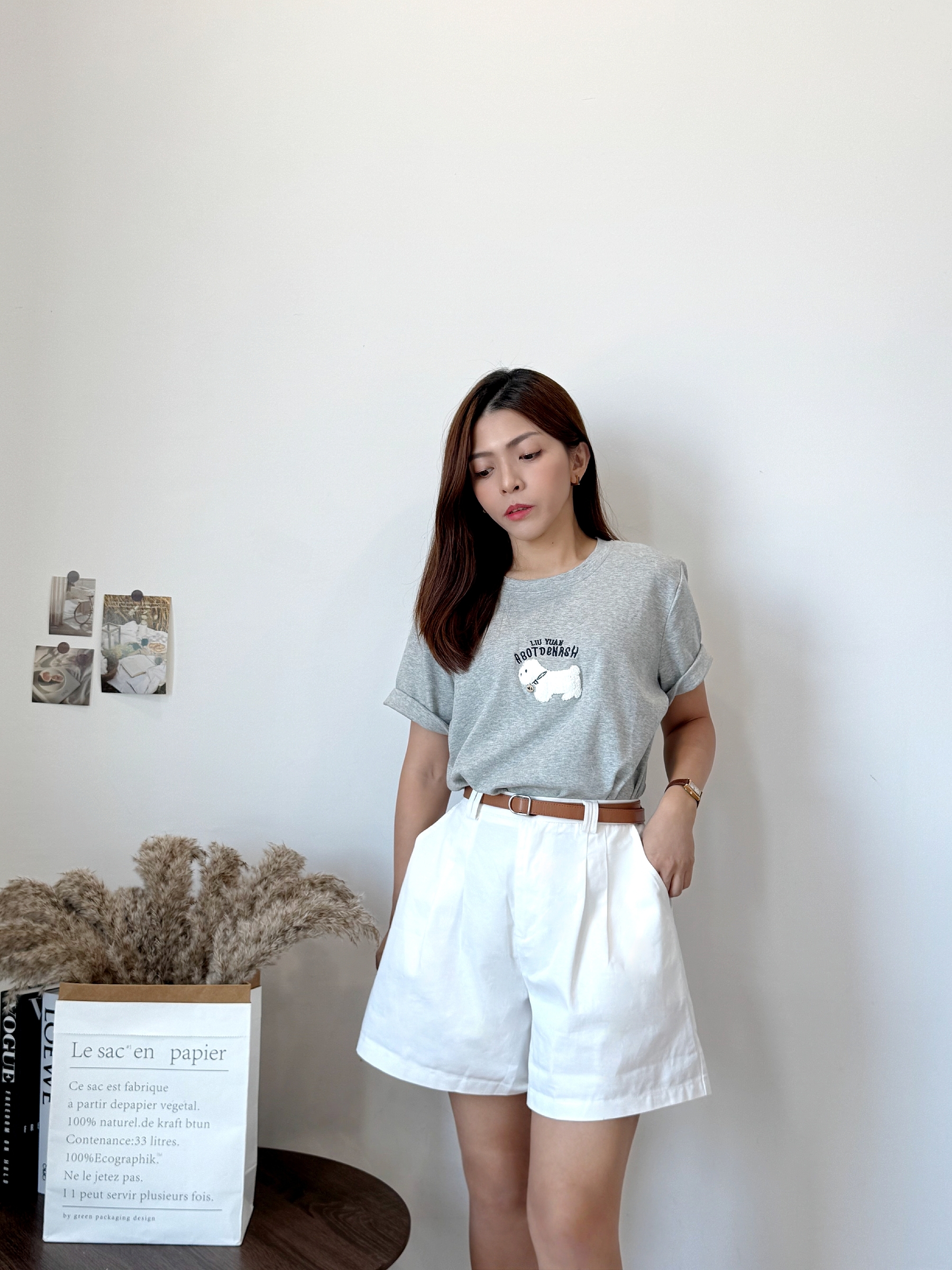 image_64FB4370-50BF-4B5F-98D7-42E15595915C_1755246305