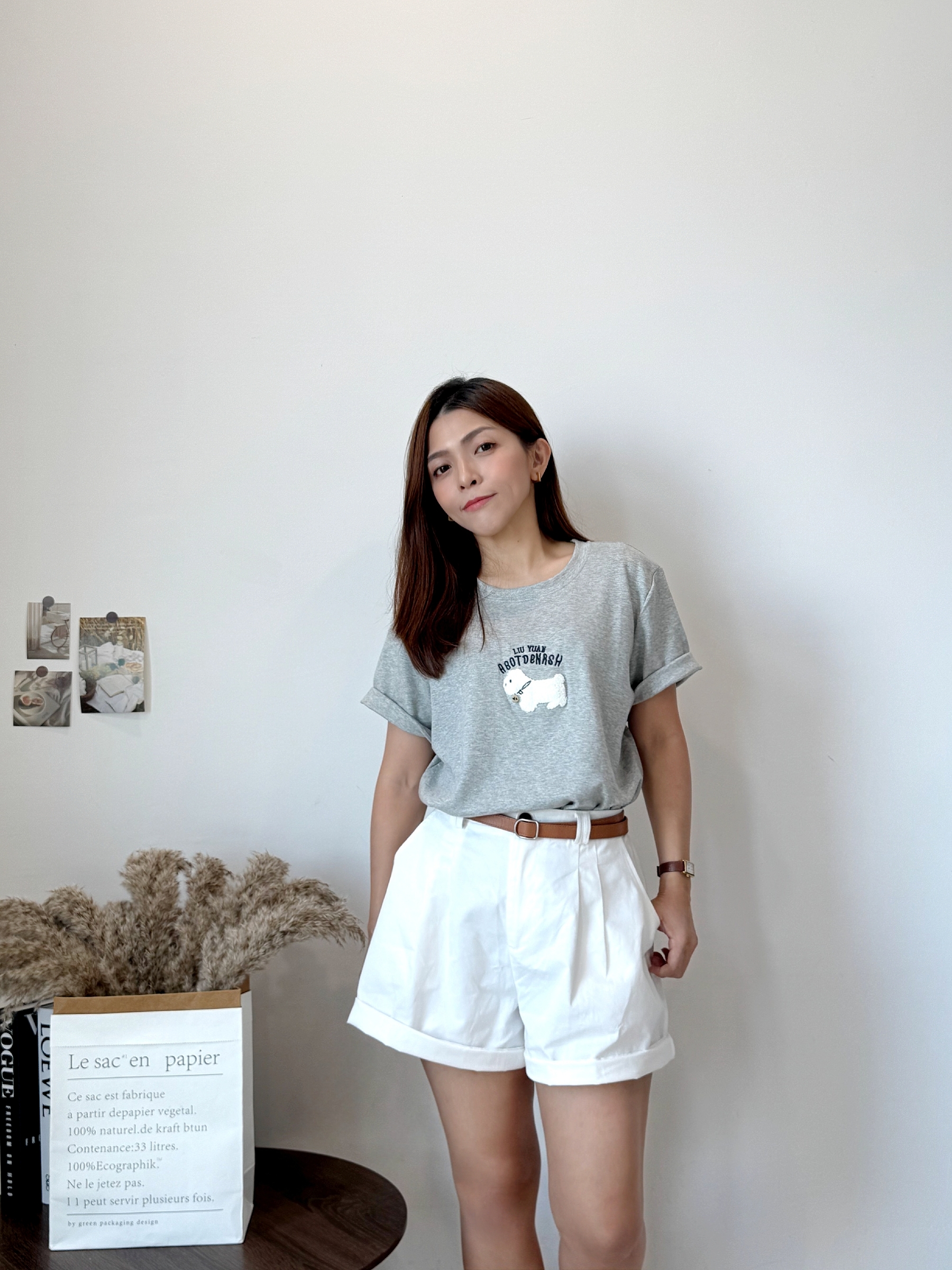 image_1CEB6849-8623-4D8D-9A85-000F5ACC2721_1755246305