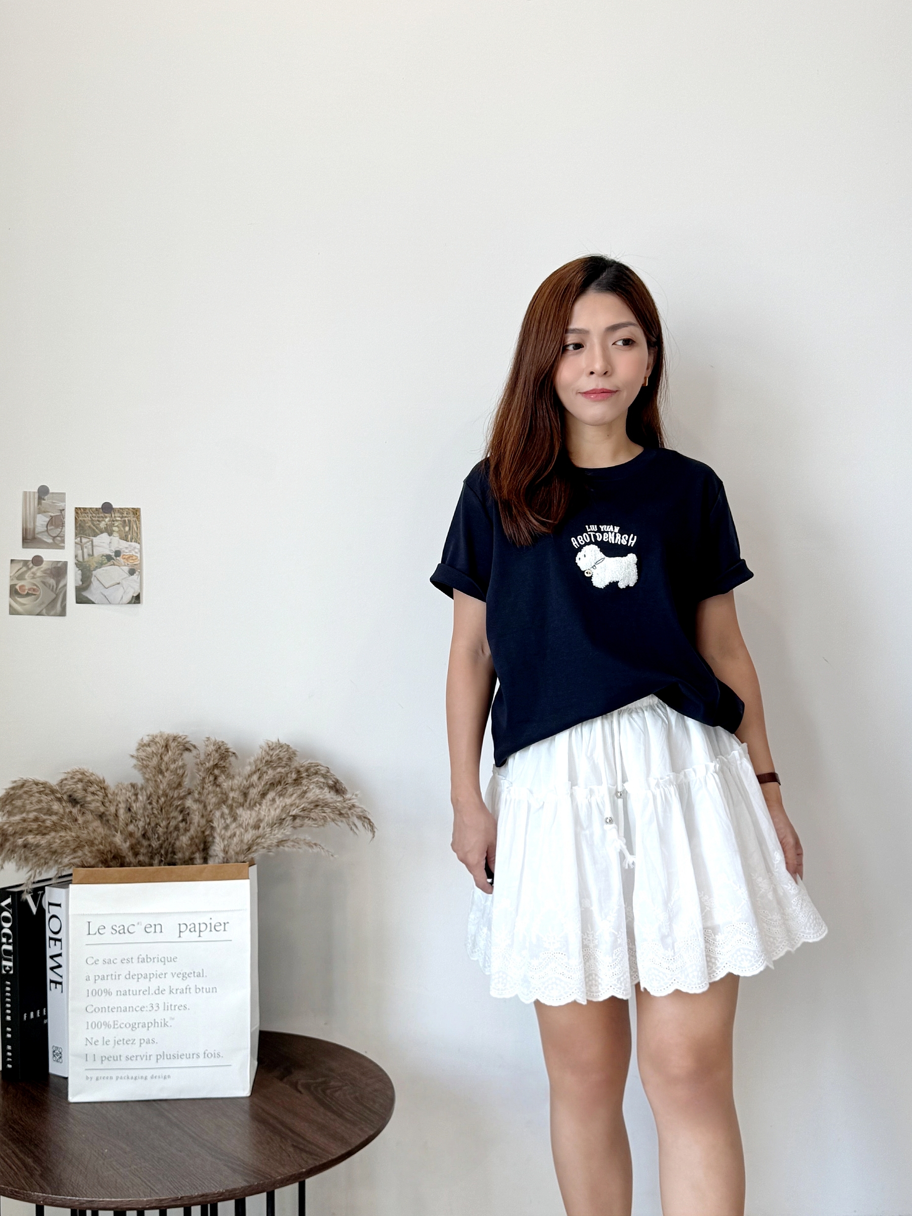 image_CB33EDEA-7C6A-4137-90BC-DB9AE38BDDBF_1755246347