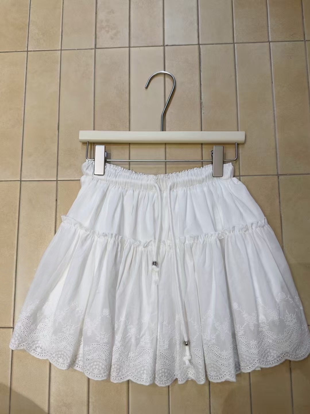 MEITU_20250722_223615957