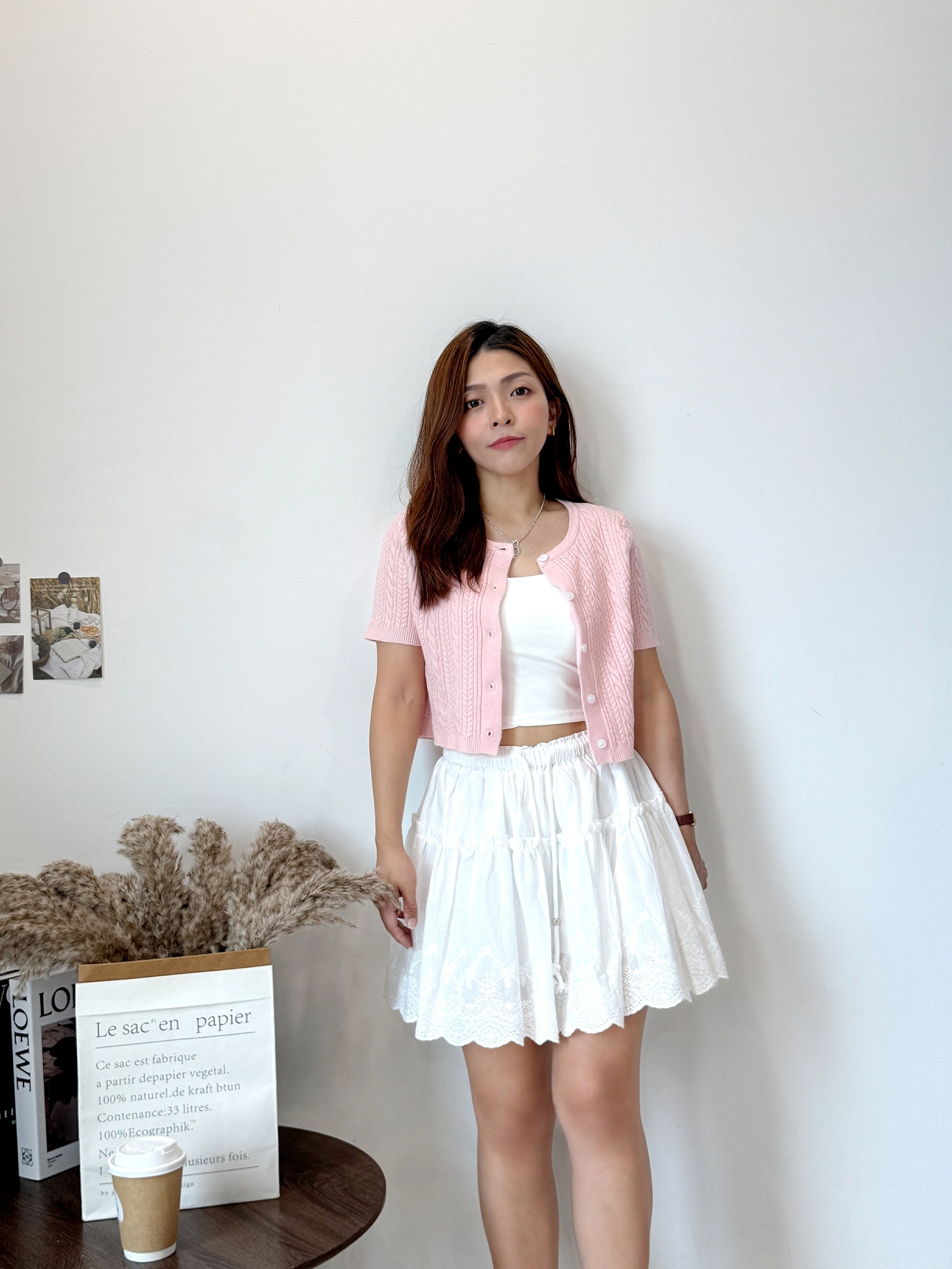 MEITU_20250814_124353766