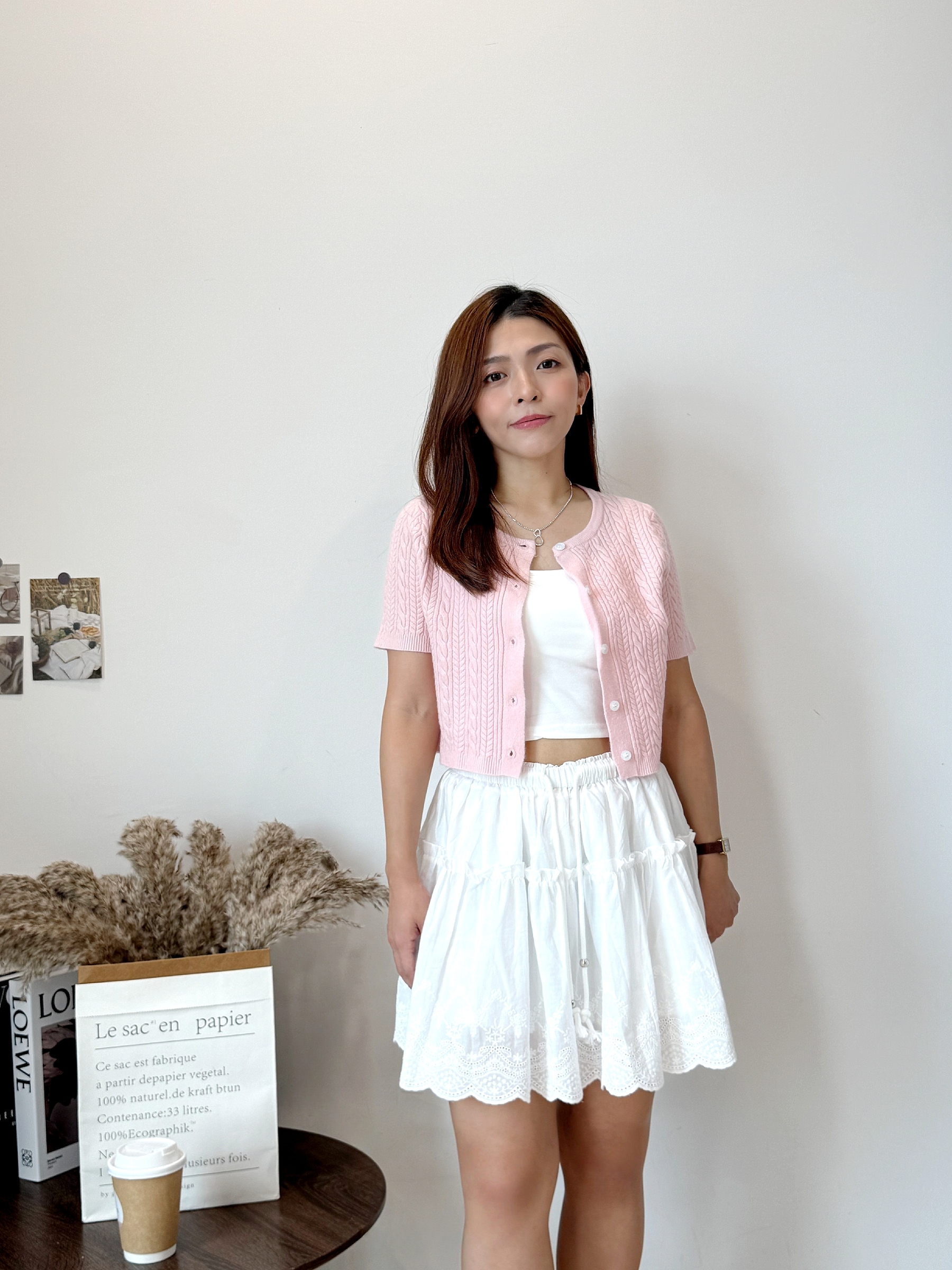 MEITU_20250814_125813645