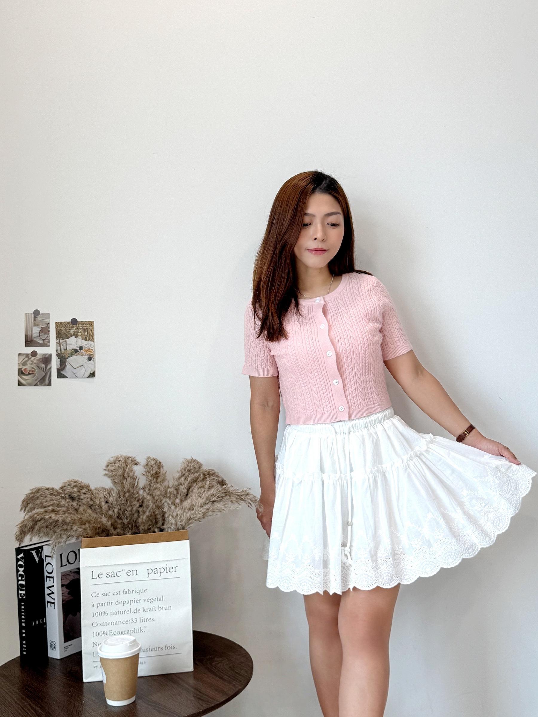 MEITU_20250814_164114013