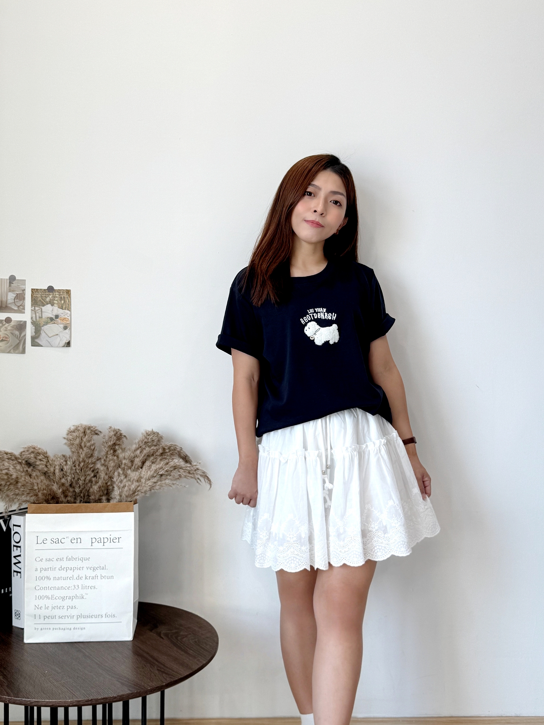 MEITU_20250813_215845947