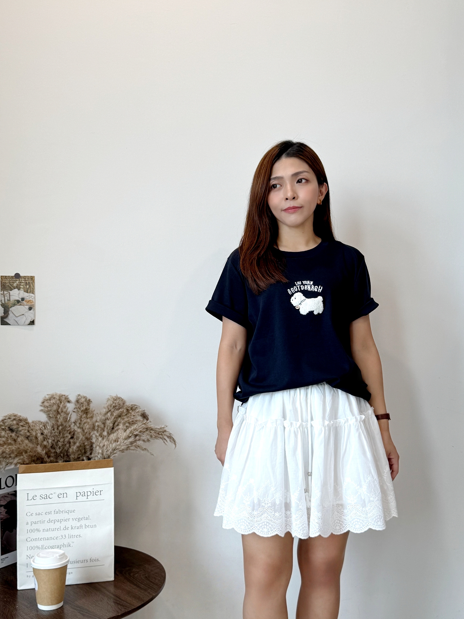 MEITU_20250813_220657096