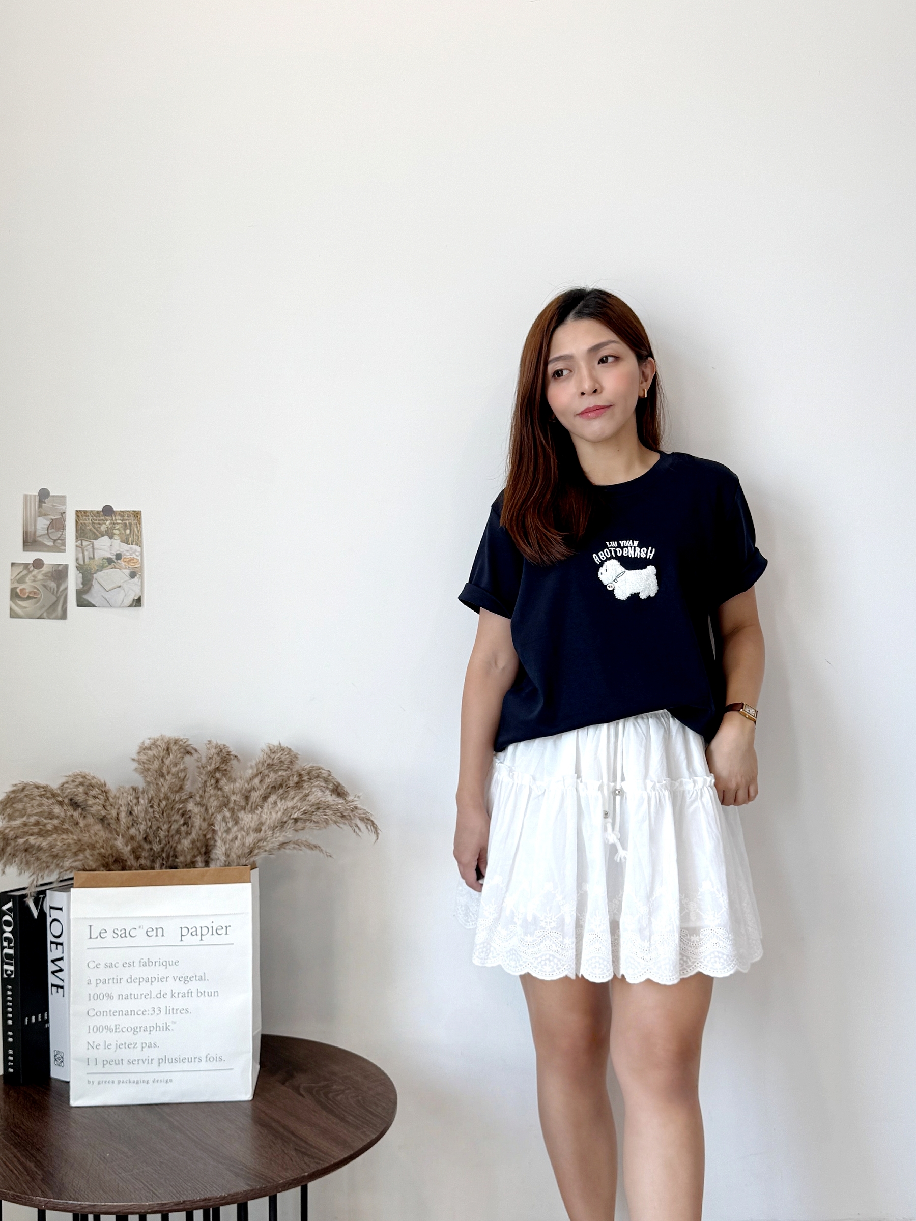 MEITU_20250813_163454984