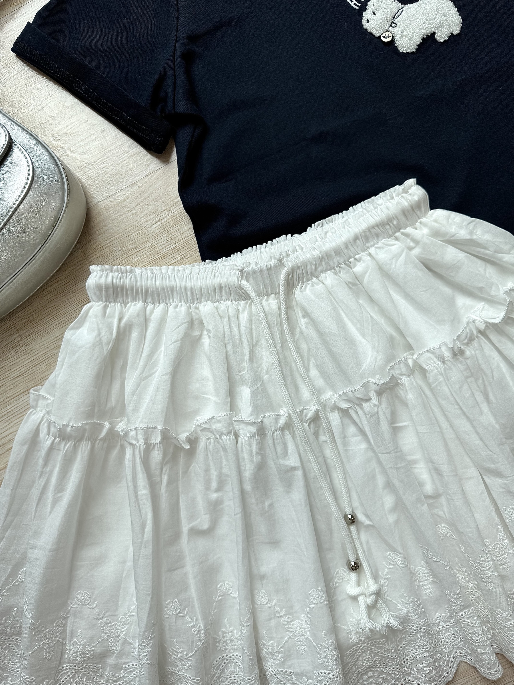 image_F14943A2-D61B-49A3-A10F-FF5A7B8D601B_1755248139