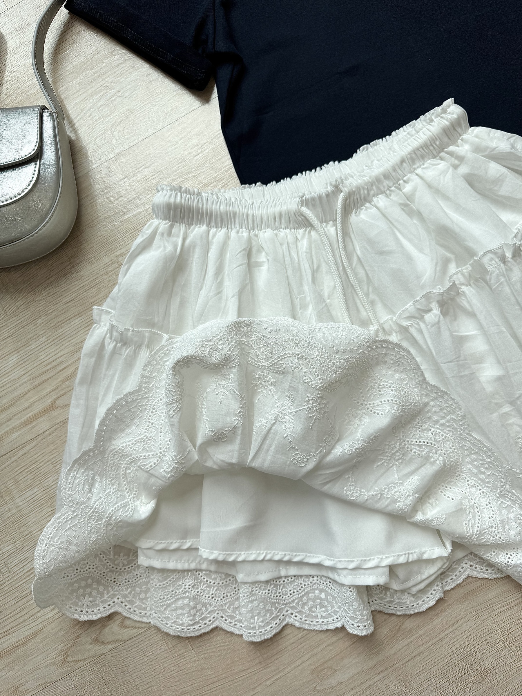 image_31D68A97-5745-42A1-805C-B3DF64C07757_1755248140